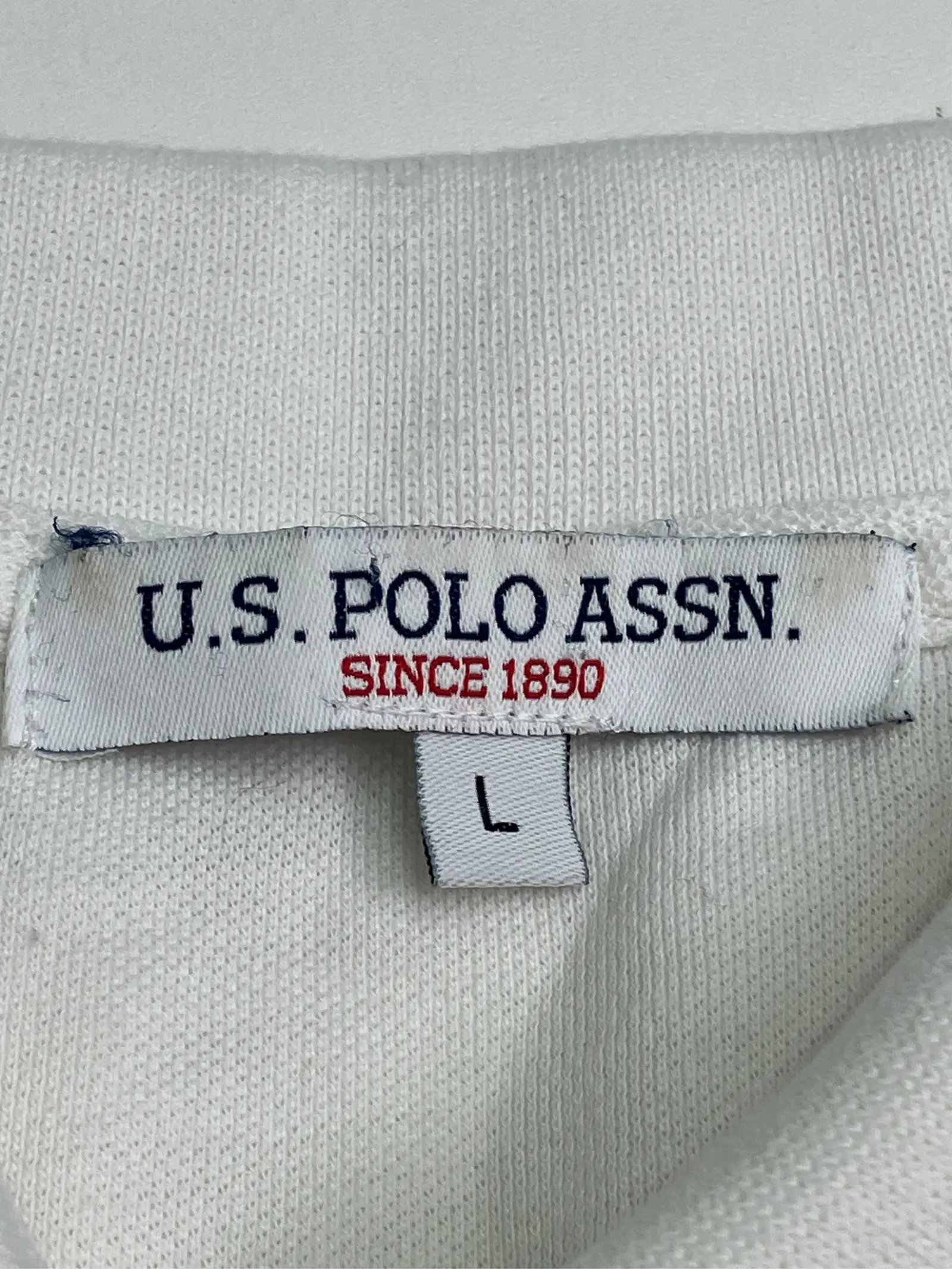 https://r2-worker.digdig.jp/product/b8913ad8-c265-4165-8742-f24aa2d6da5e/99679996-8e59-4ed3-a3c1-608bafe3ba6c