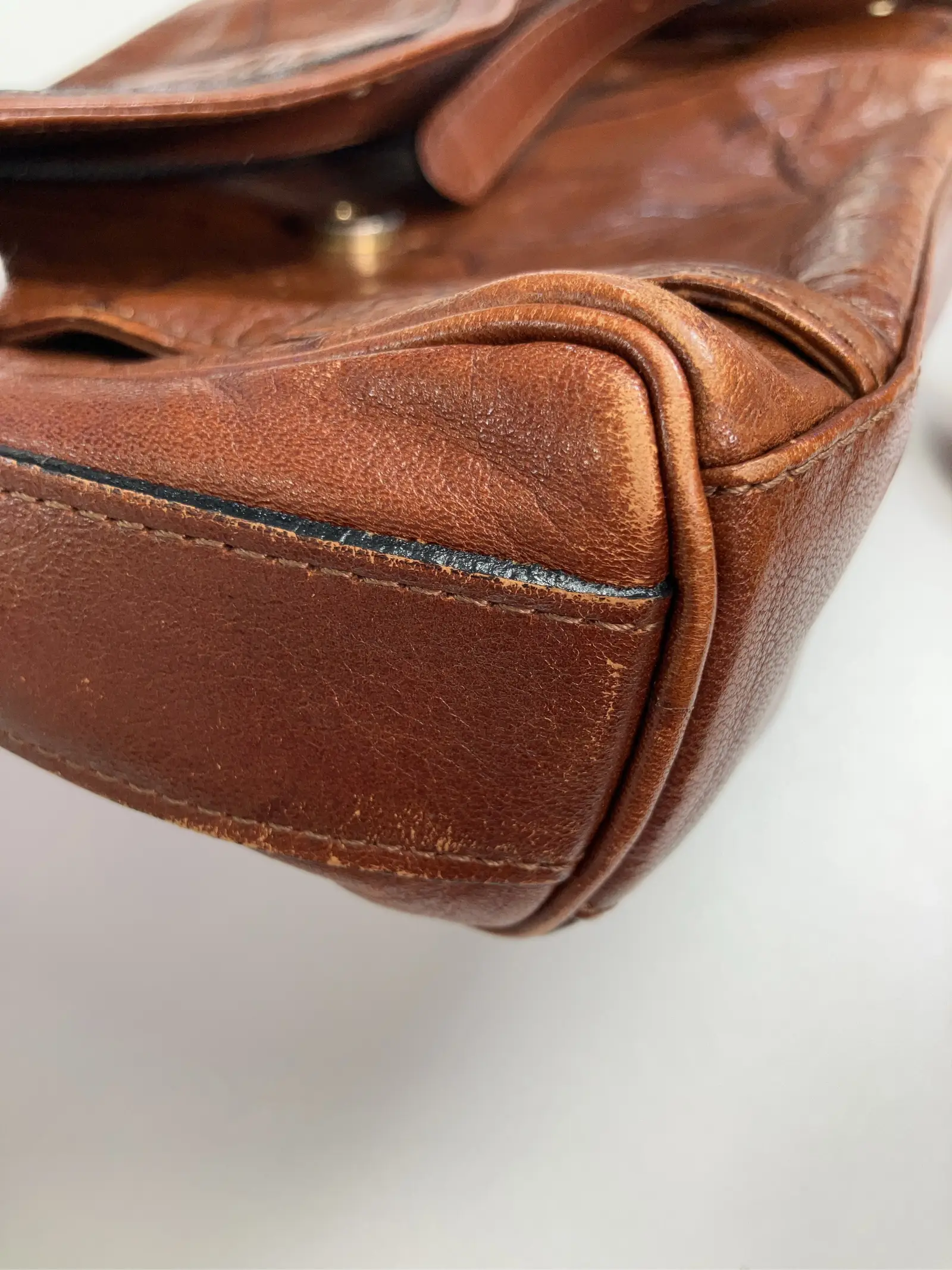 https://r2-worker.digdig.jp/product/b8926776-692d-4885-a47c-822e8ac47a69/20c2b256-7fbe-4c01-aa12-c5eb64cca276