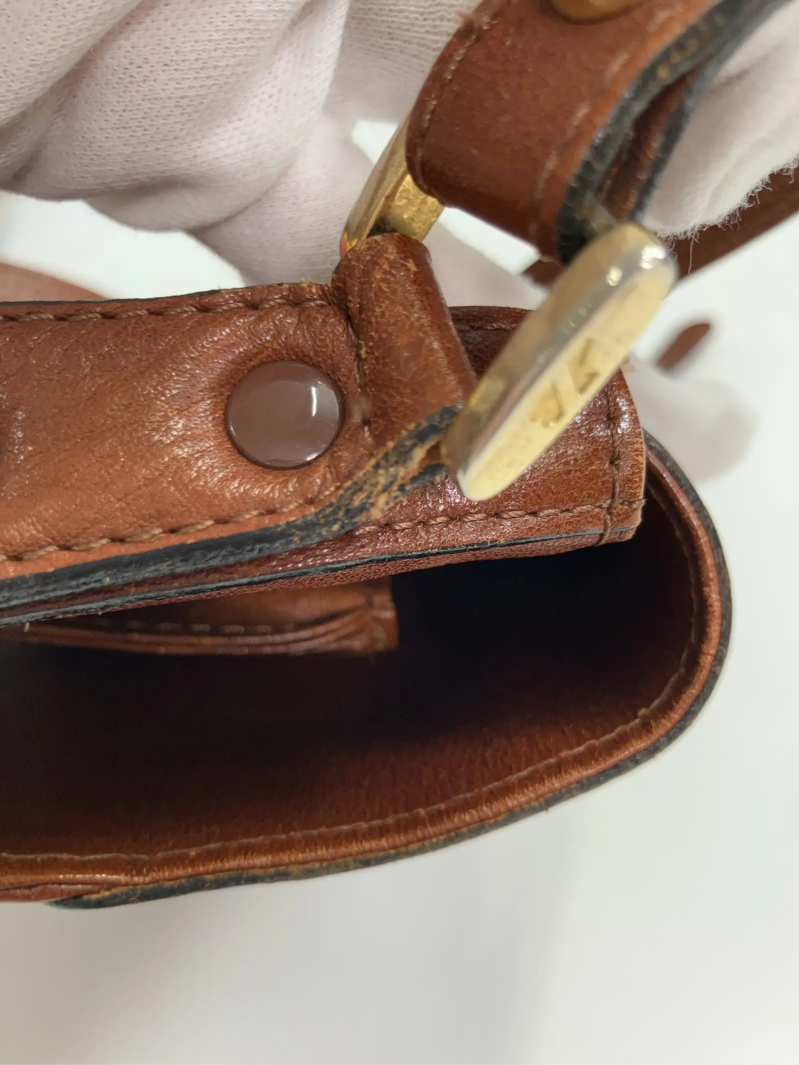 https://r2-worker.digdig.jp/product/b8926776-692d-4885-a47c-822e8ac47a69/e526d9da-f130-42cb-ade4-34b2ffbd198d
