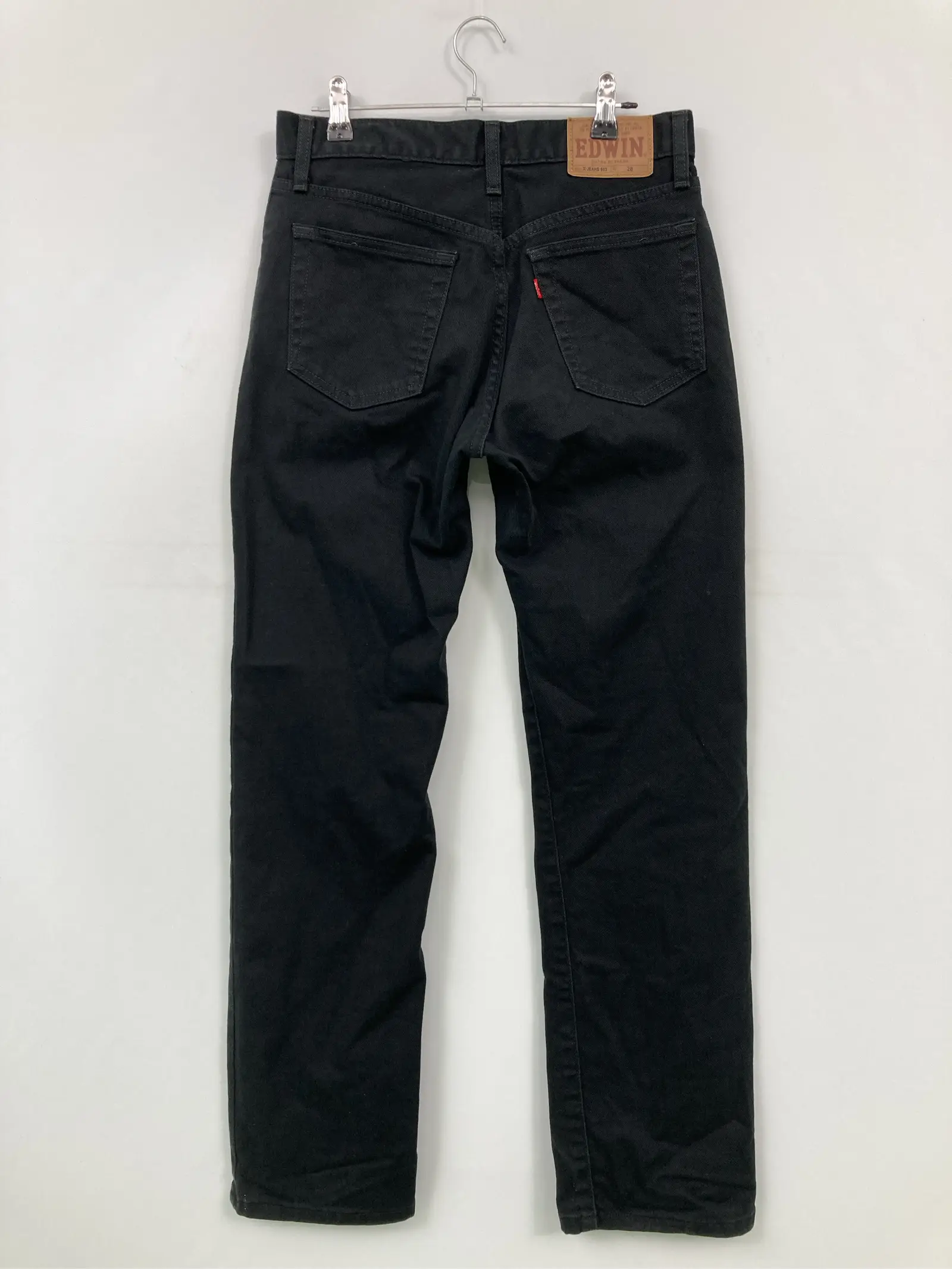 https://r2-worker.digdig.jp/product/b8927bc3-0802-48ce-bed9-630014ded8a4/32583b14-22b5-4515-b4e6-4113dd555d18
