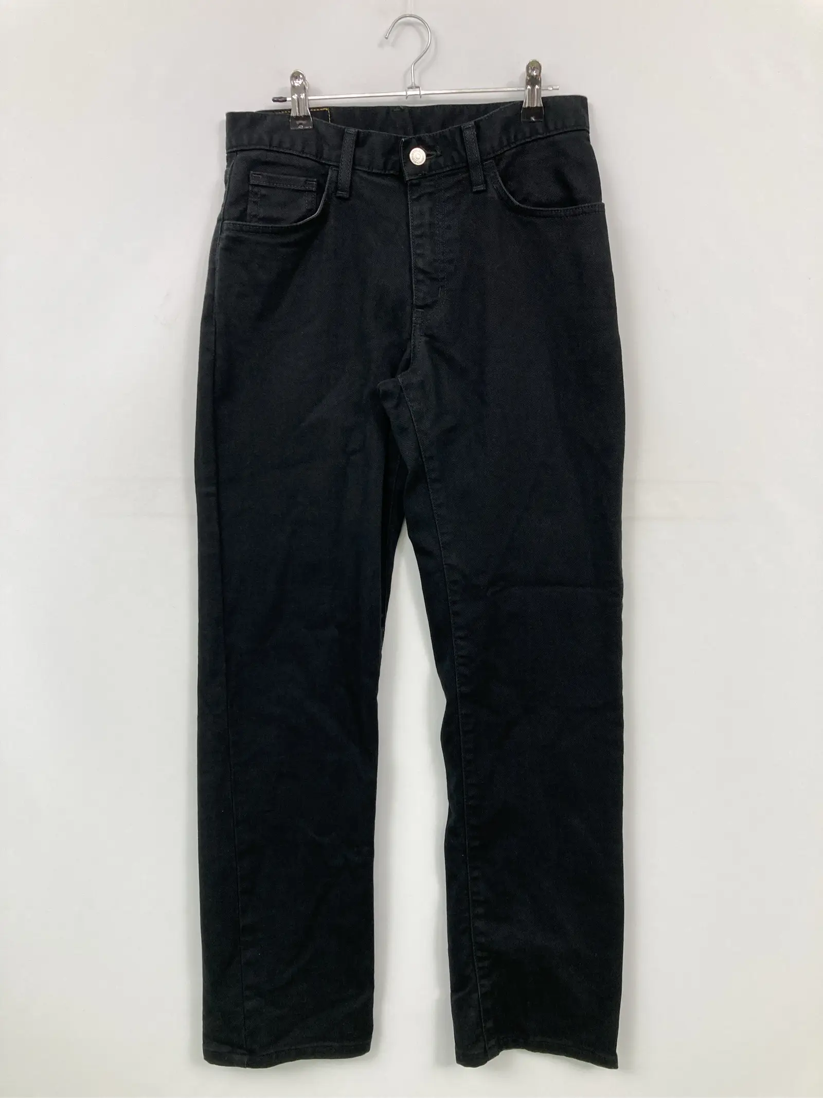 https://r2-worker.digdig.jp/product/b8927bc3-0802-48ce-bed9-630014ded8a4/c928184e-afae-450c-9391-09d548316a4c