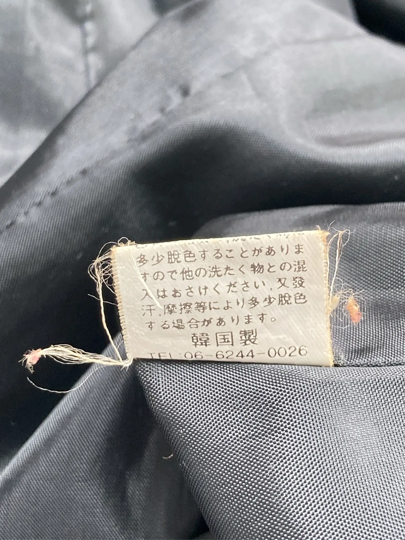 https://r2-worker.digdig.jp/product/b8927c69-dde3-491b-88b4-47bc4ead4a4e/71246591-420d-4985-9a95-43d50f026169