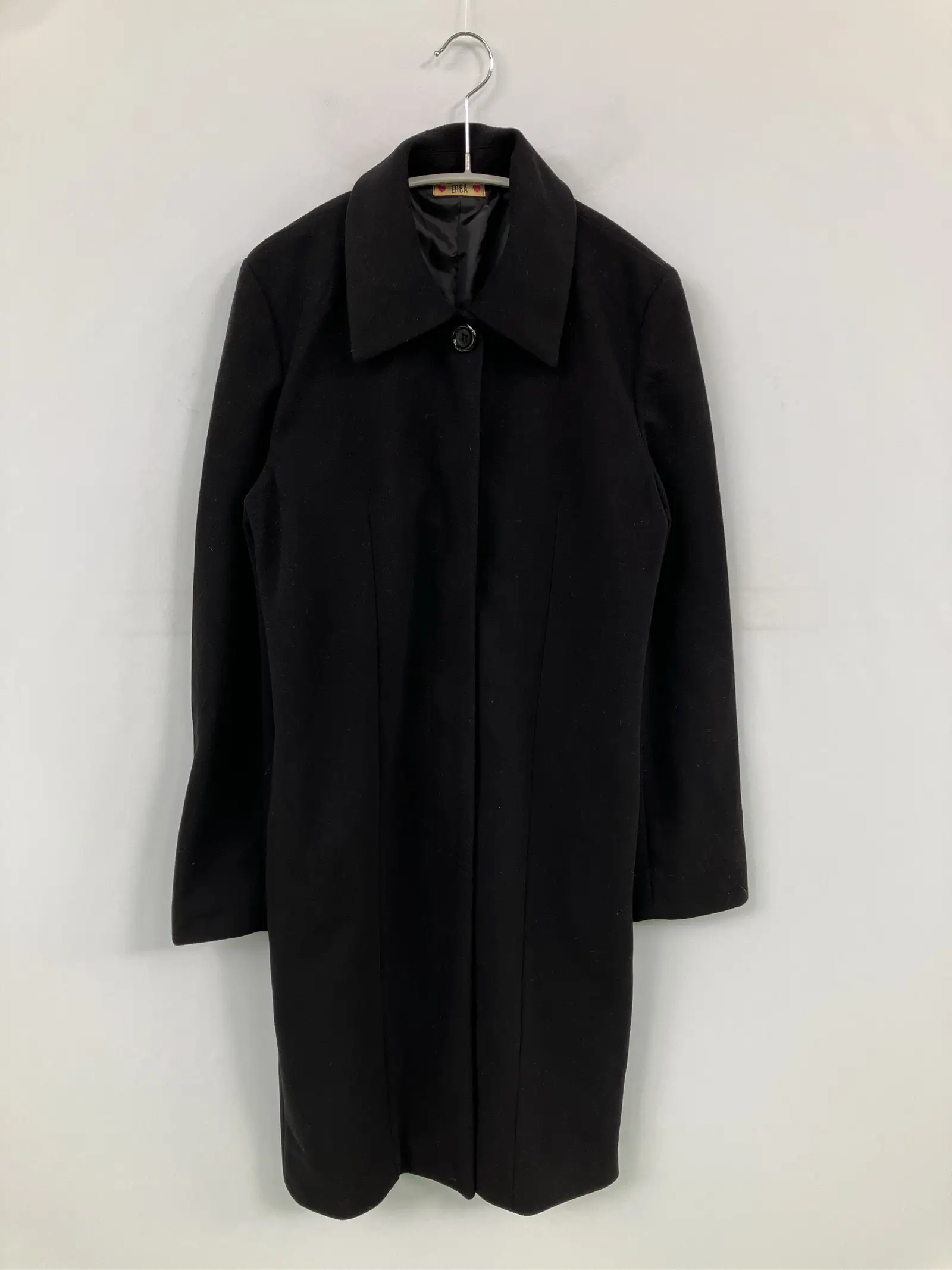 https://r2-worker.digdig.jp/product/b8927c69-dde3-491b-88b4-47bc4ead4a4e/c8f79c04-8d94-4af7-955f-5b86055689ac