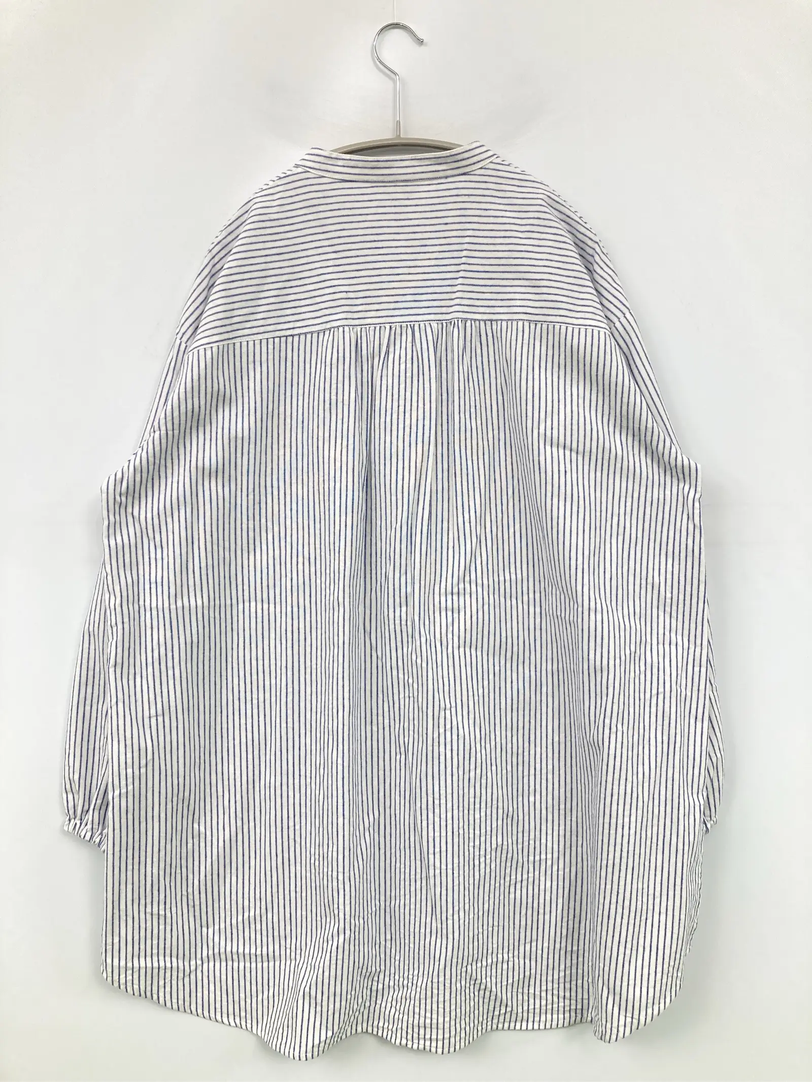 https://r2-worker.digdig.jp/product/b89338d3-5093-4f2c-a123-df217ae9d091/94406288-5386-4d66-b2af-6f3e097f16b7