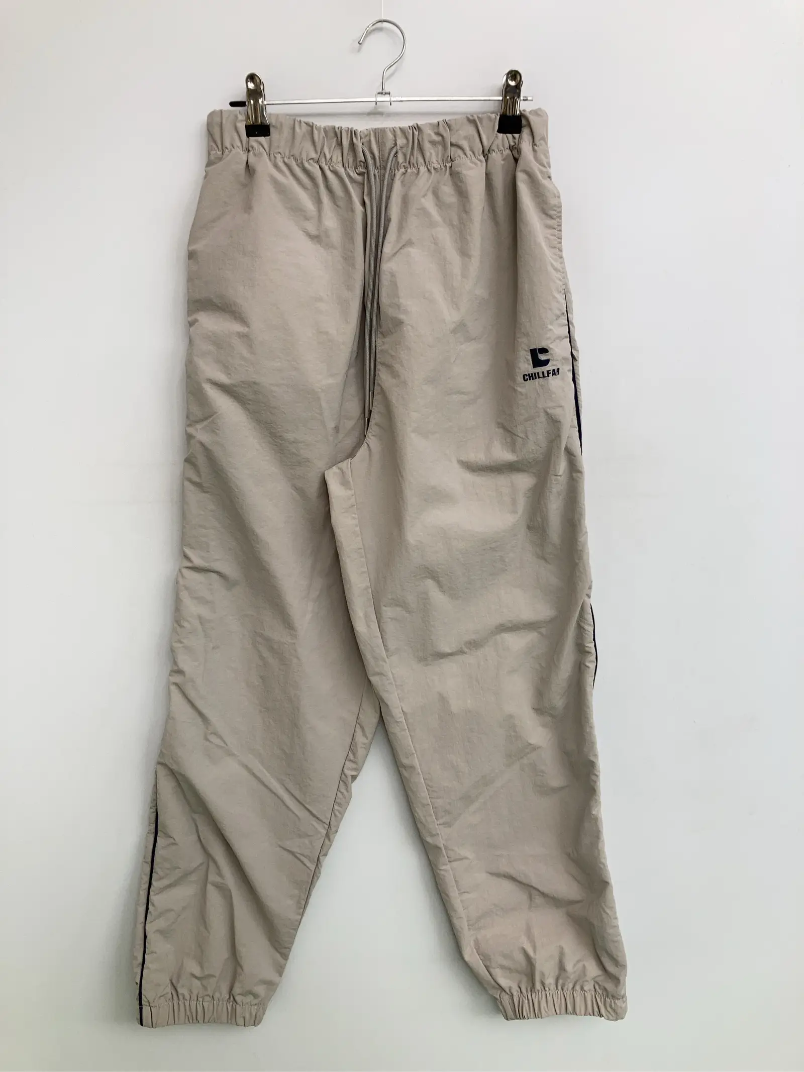 https://r2-worker.digdig.jp/product/b895e00c-d7f5-4e69-97a5-3ce540d8b156/73f57c61-8523-4a09-9425-0b5428dbed11