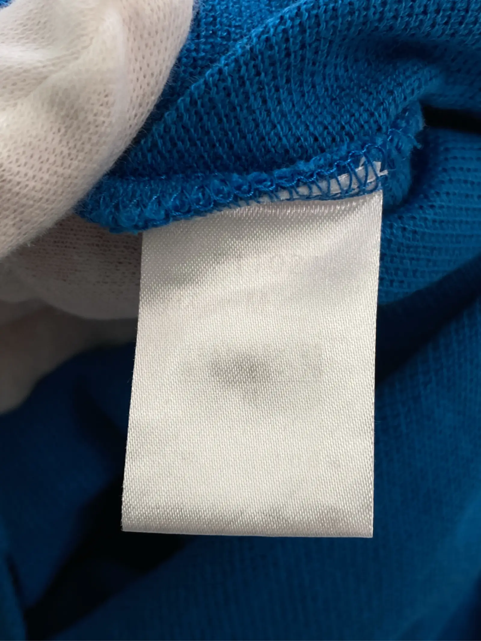 https://r2-worker.digdig.jp/product/b896a6f7-a905-483e-932b-1bf8bd585d54/ce310cb8-08dc-4055-8d49-3e7cd8021a10