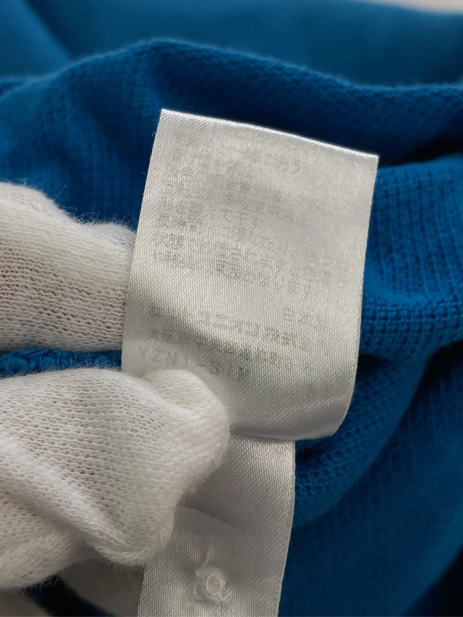 https://r2-worker.digdig.jp/product/b896a6f7-a905-483e-932b-1bf8bd585d54/f79d9887-21e7-4d3d-a17d-8ad6db15a56d