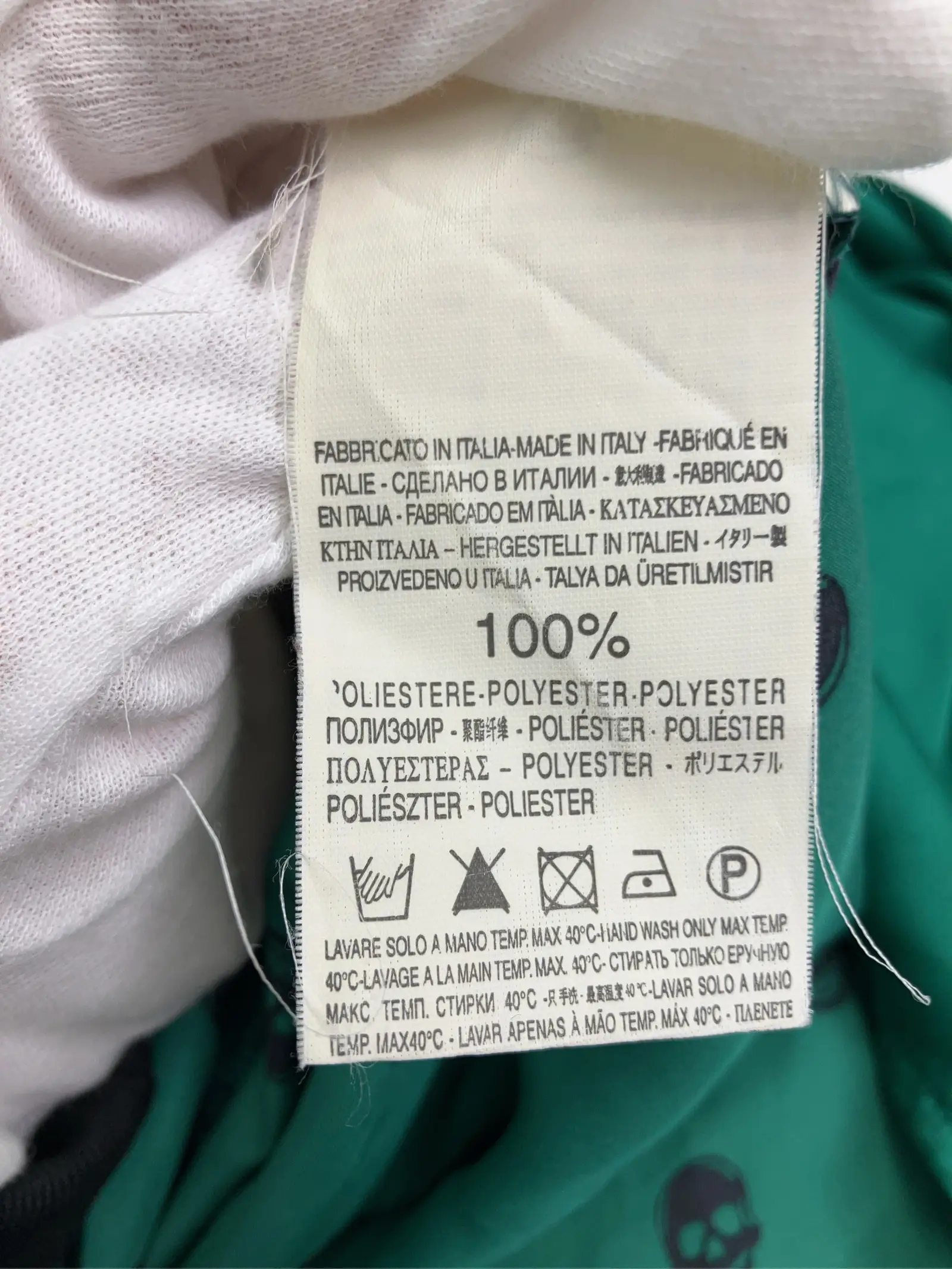 https://r2-worker.digdig.jp/product/b8978fad-5b3a-4e18-b203-de5e4fbc1104/d9c90fdd-d59a-4883-b4bd-44400a9f66e6