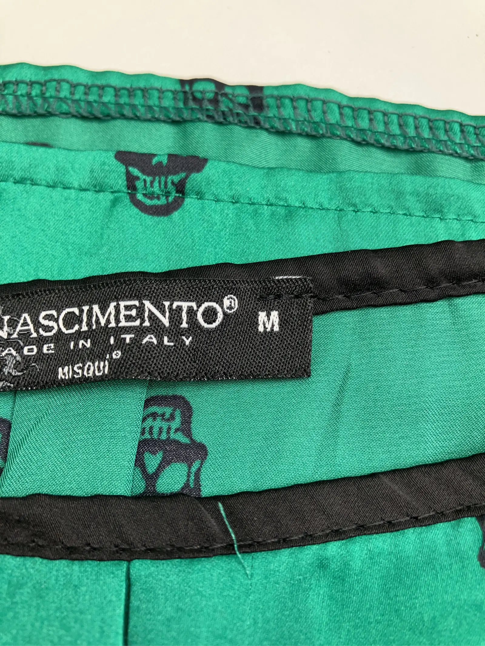 https://r2-worker.digdig.jp/product/b8978fad-5b3a-4e18-b203-de5e4fbc1104/f6fdd218-c671-4278-a605-17fb243cfba4