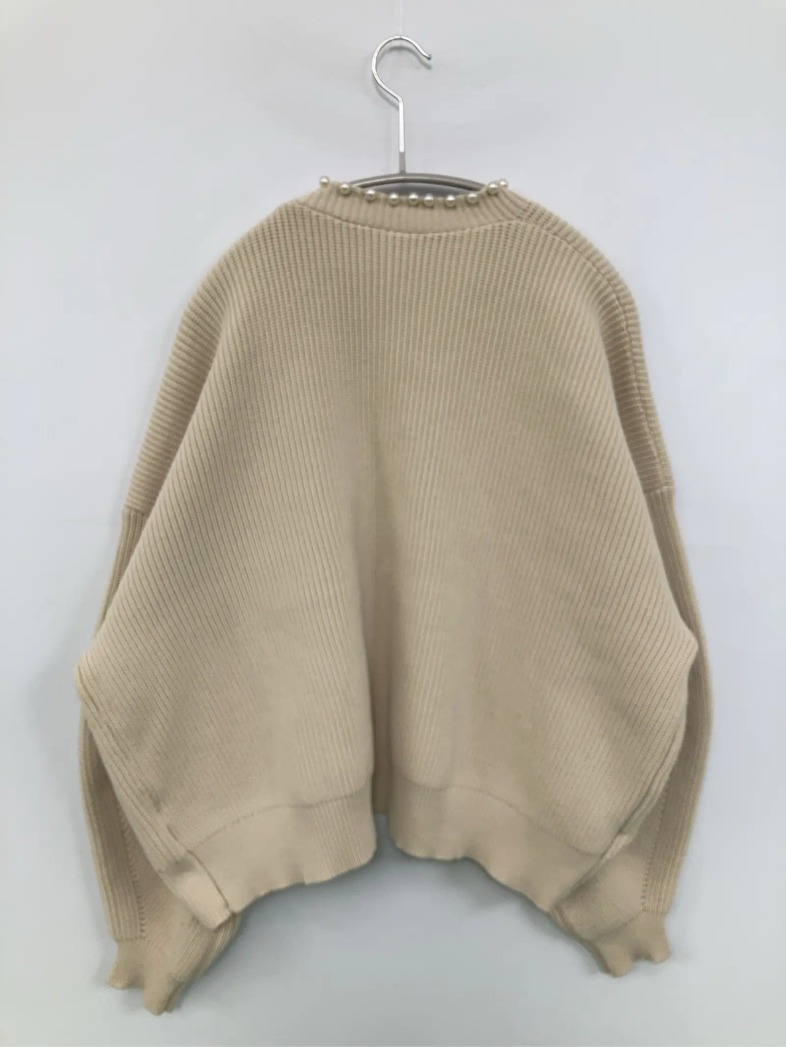 https://r2-worker.digdig.jp/product/b897dc06-3d6b-4f2c-9507-b11404c81dba/ce369570-ad6d-4139-858c-51c49a9fe2b8