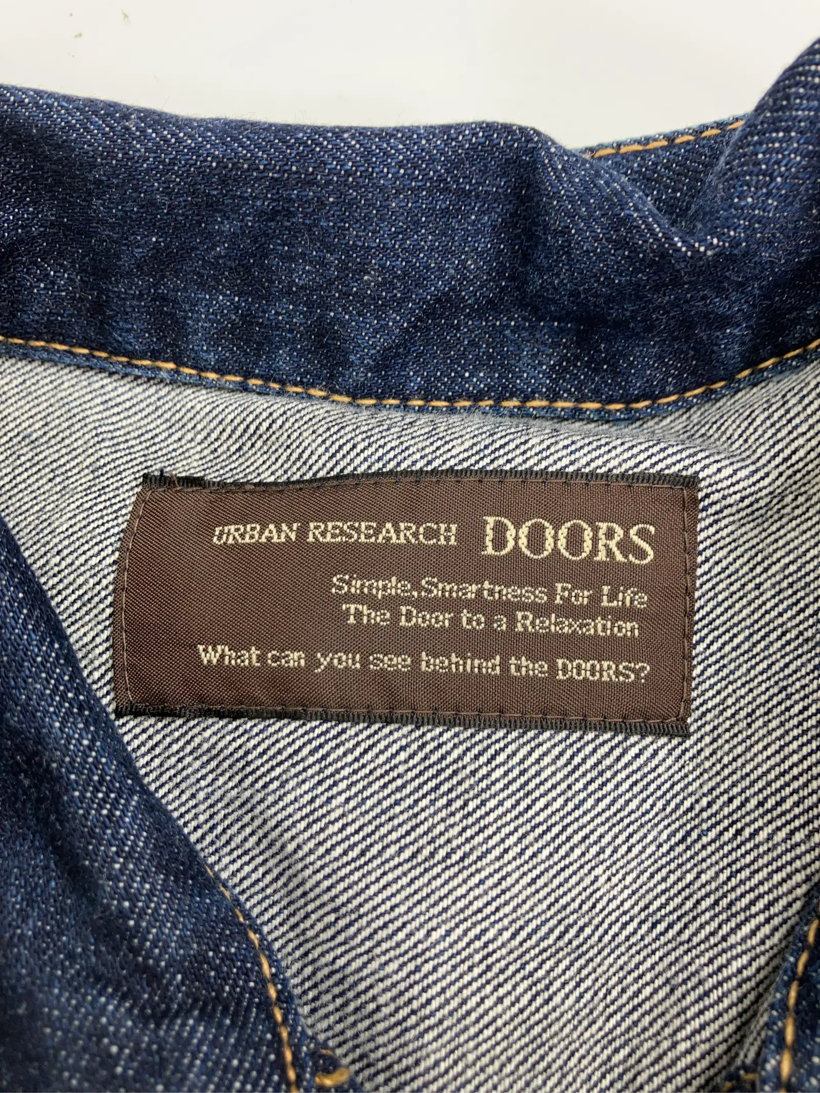 https://r2-worker.digdig.jp/product/b899cbb8-73b9-4339-85f9-188259bd561f/eb1f38ef-66d5-4740-b66e-43524ff7e0a9