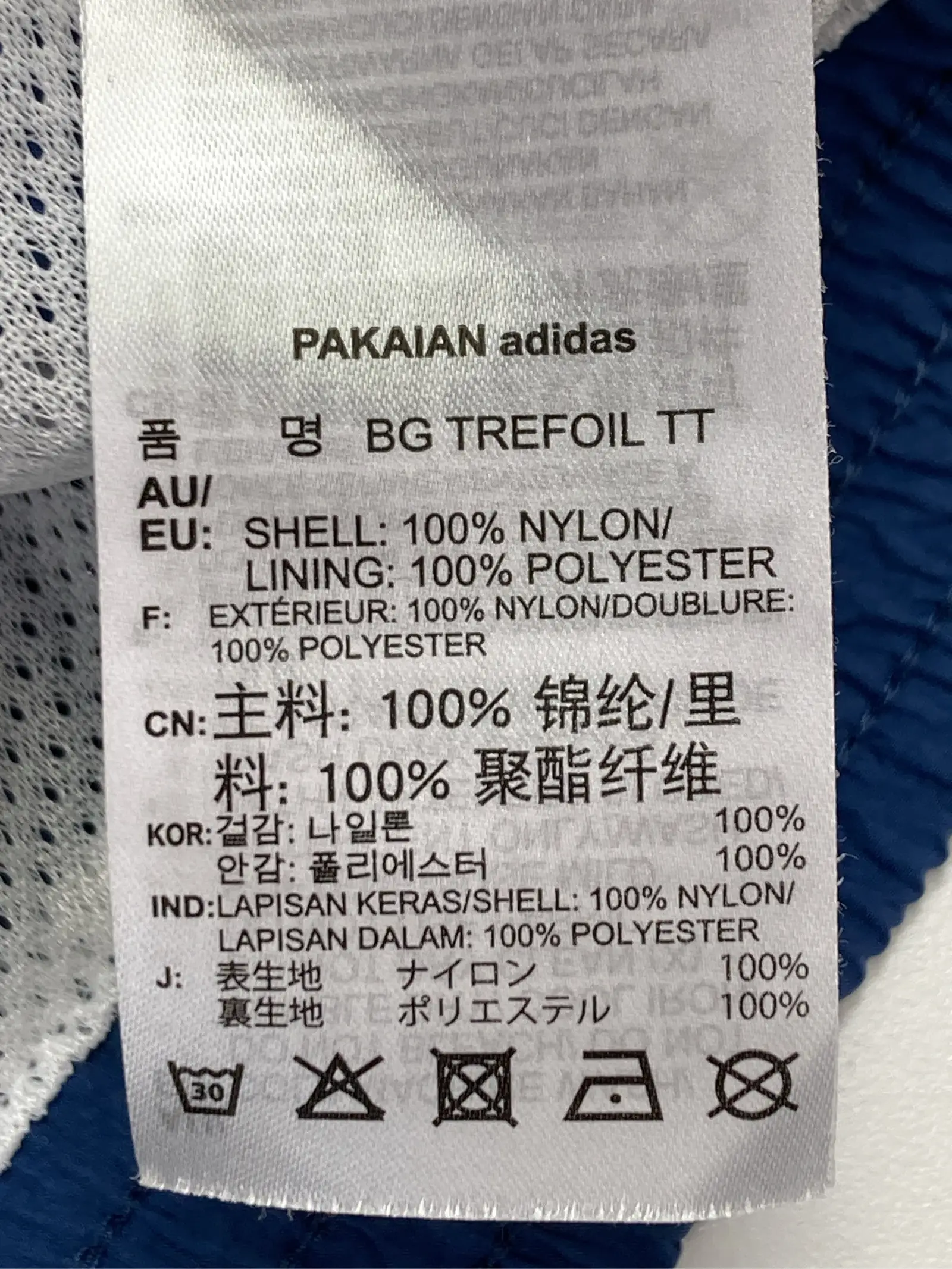 https://r2-worker.digdig.jp/product/b899cd49-c844-40b4-b0f7-7390b325ee52/8318b0bd-ce89-4c85-b8f8-f5809057cc99
