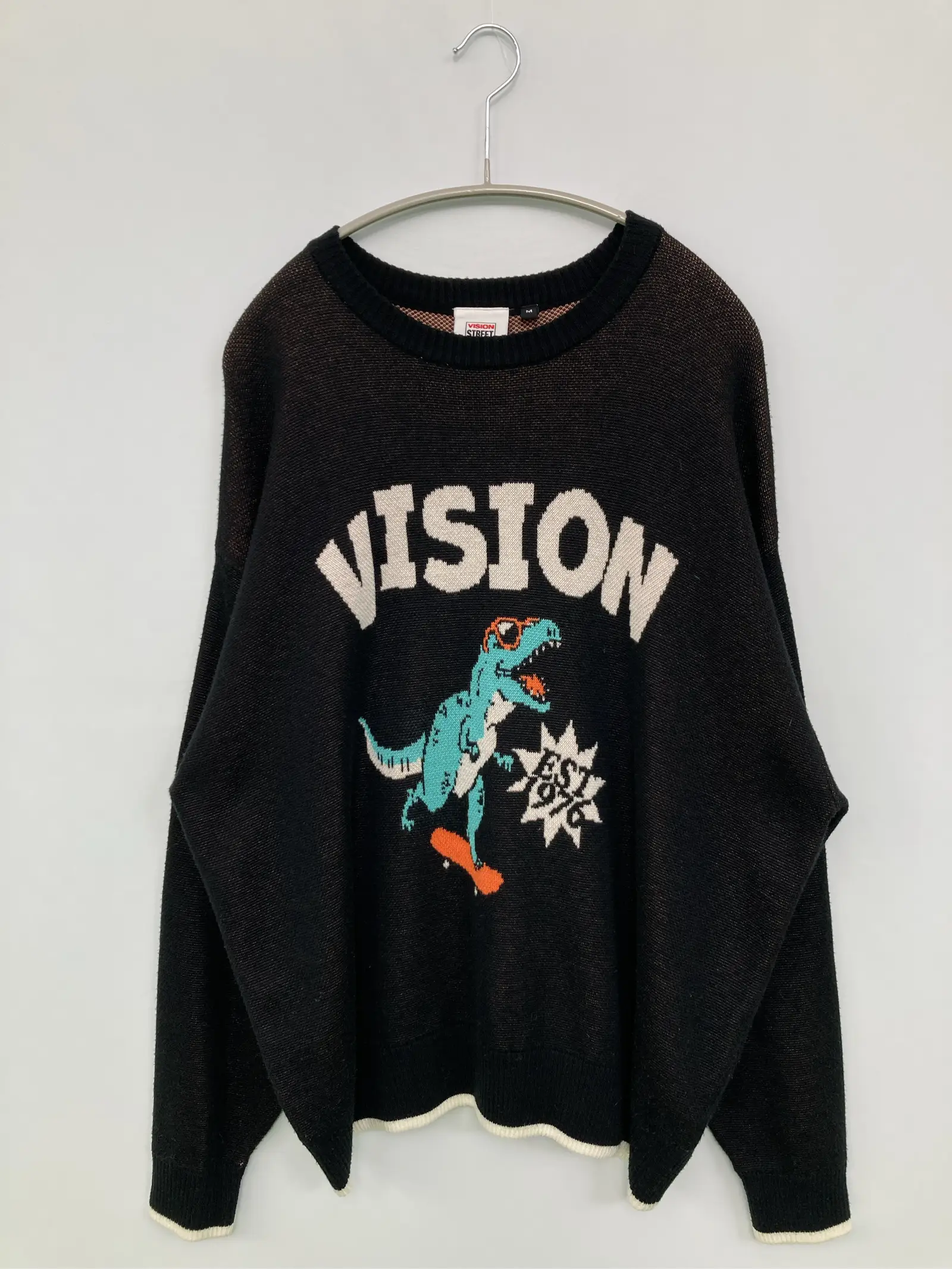 https://r2-worker.digdig.jp/product/b89a2e92-4887-497f-99b8-33c983d6bdbe/638fd215-6439-40f7-9c98-575428f0216a