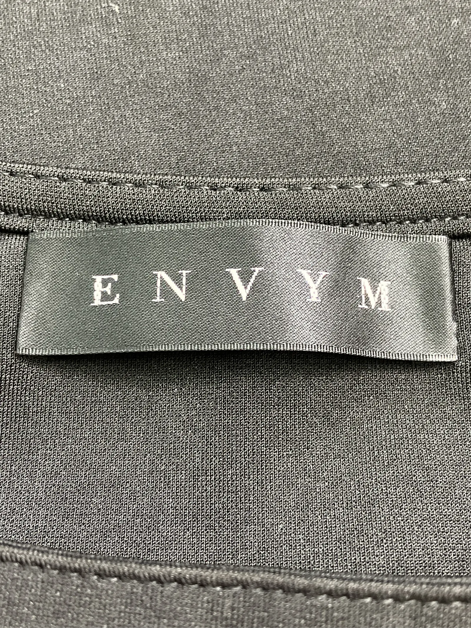 https://r2-worker.digdig.jp/product/b89b18fa-bb4f-4a8a-b32a-39d85d54c879/dce3c810-a4d5-4d76-9212-b3c56fc04d3f