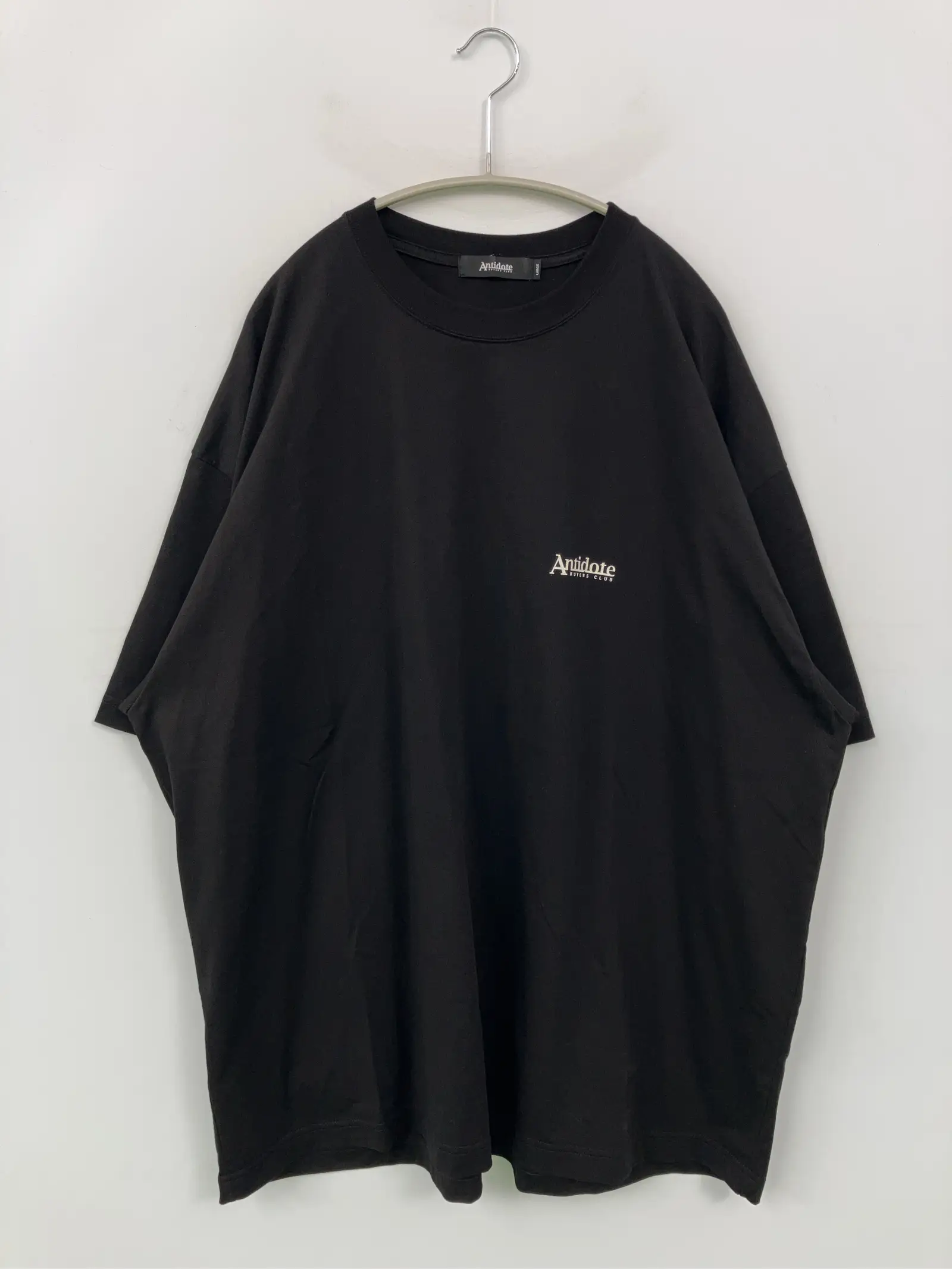 https://r2-worker.digdig.jp/product/b89b5f9d-94a1-421e-922d-b76d7d352886/0e9234cd-24d4-4ddf-9046-5a6a0dbf441f