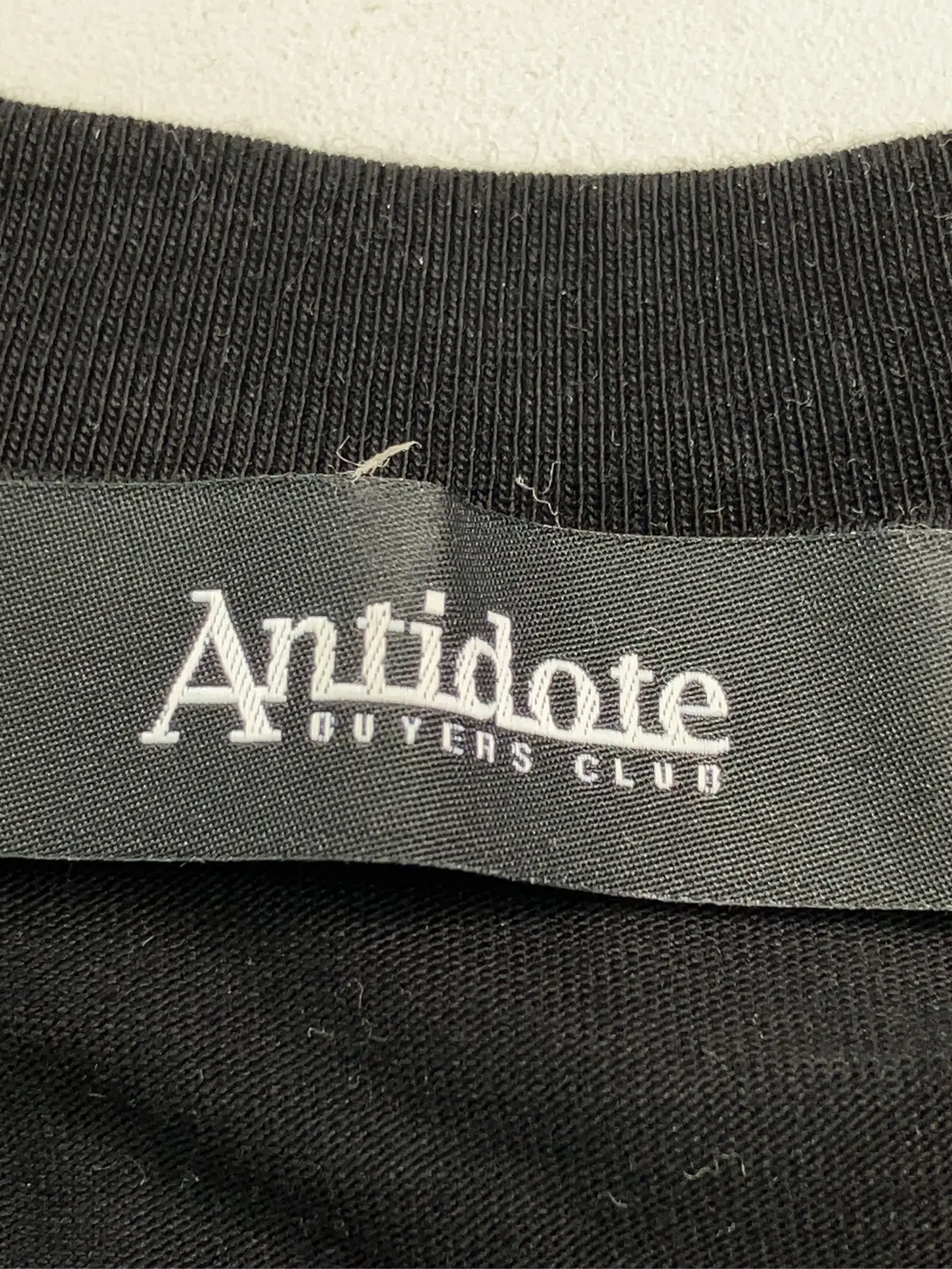 https://r2-worker.digdig.jp/product/b89b5f9d-94a1-421e-922d-b76d7d352886/1eff05df-6830-43a8-8c6a-bc94ece6cfa8