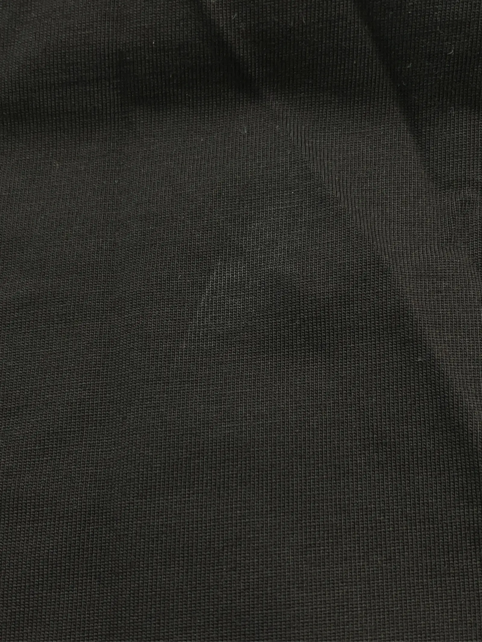 https://r2-worker.digdig.jp/product/b89b5f9d-94a1-421e-922d-b76d7d352886/5d9f805f-9f52-4c53-8309-25f75ec664f0