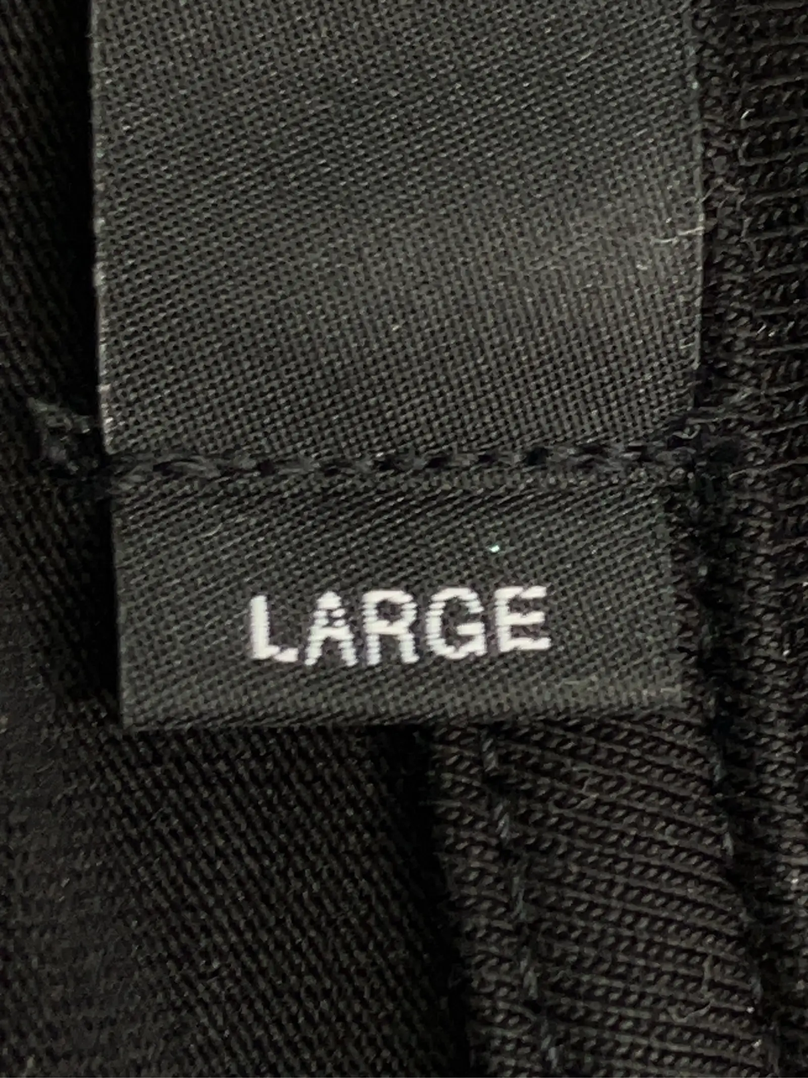 https://r2-worker.digdig.jp/product/b89b5f9d-94a1-421e-922d-b76d7d352886/deb5d772-5cd4-49d2-b963-77545e04e207