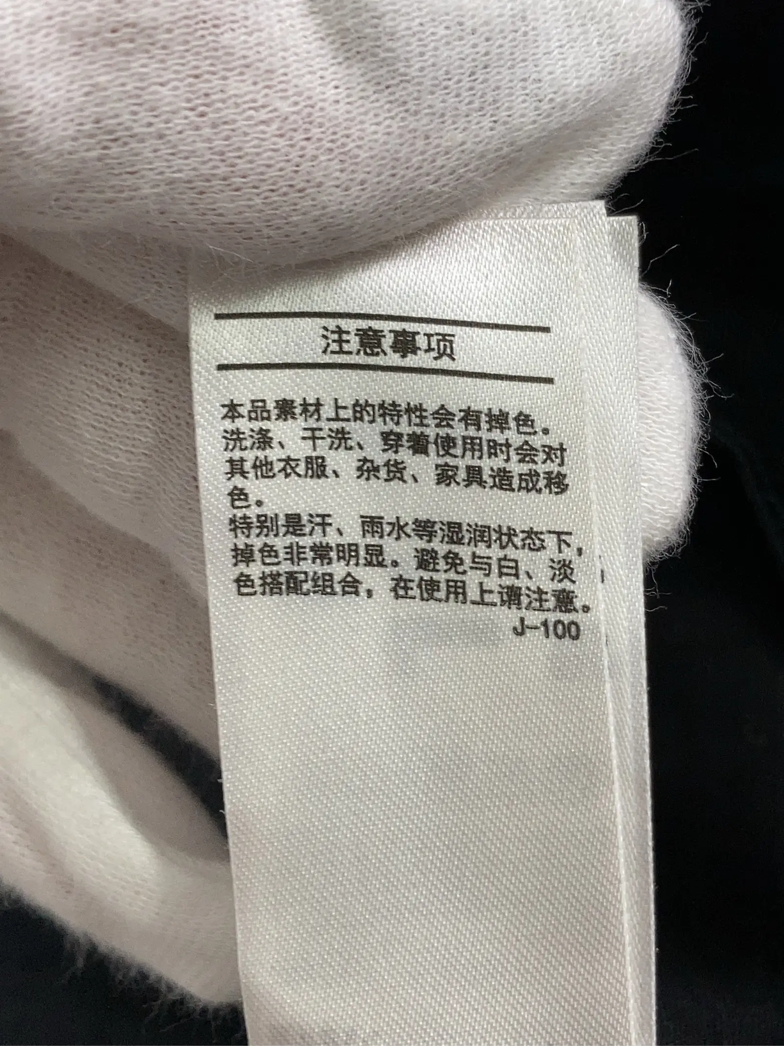 https://r2-worker.digdig.jp/product/b89be8b8-2ae7-4218-bd0f-def277ac4d0c/c854a5f0-49f4-4e81-bda8-6772f66208da
