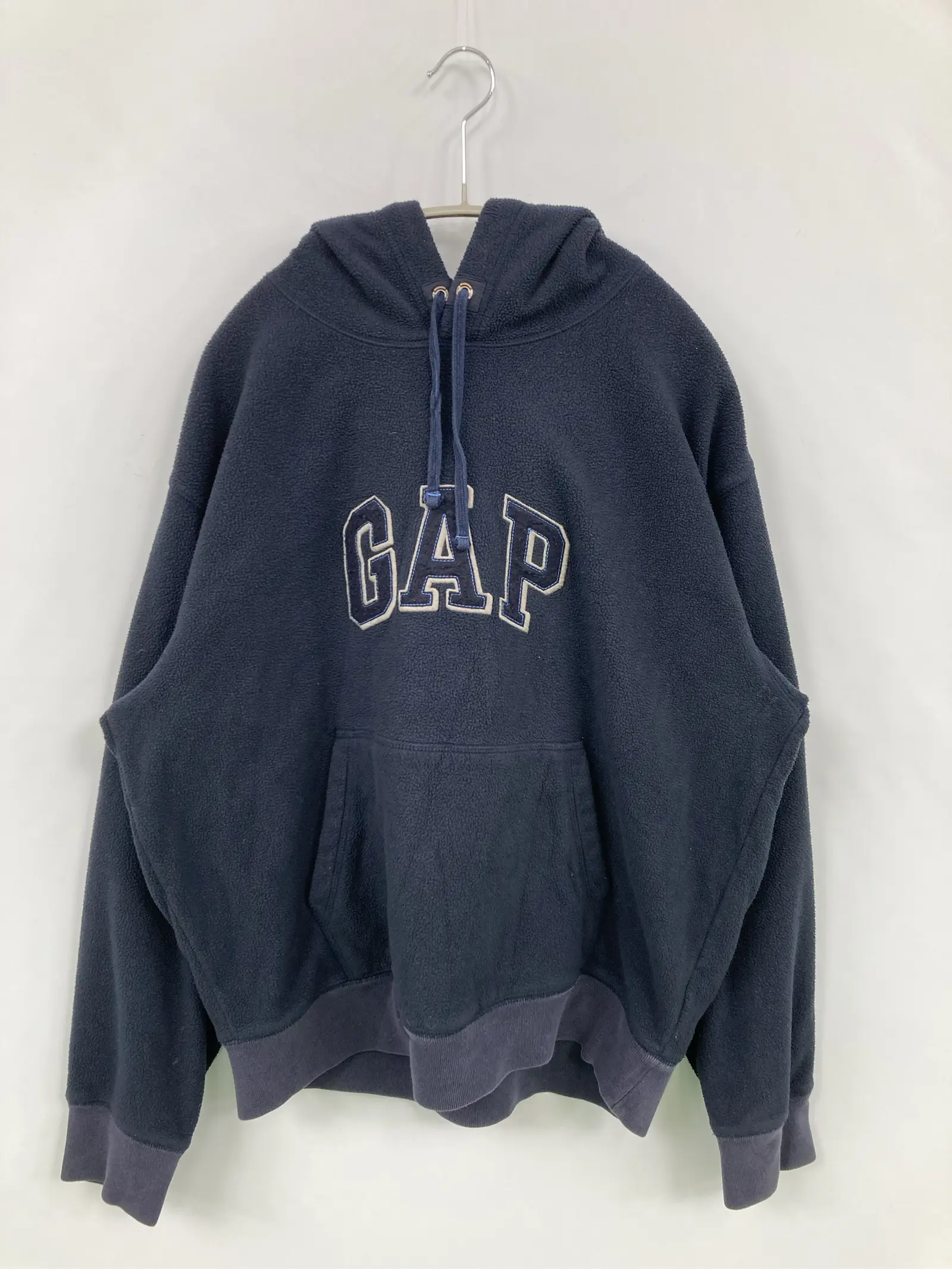 https://r2-worker.digdig.jp/product/b89c3892-b1f8-4bfe-b47e-c5c0d5167c21/2ed4f2f2-af2a-4725-b16c-6bdb22f4a76e