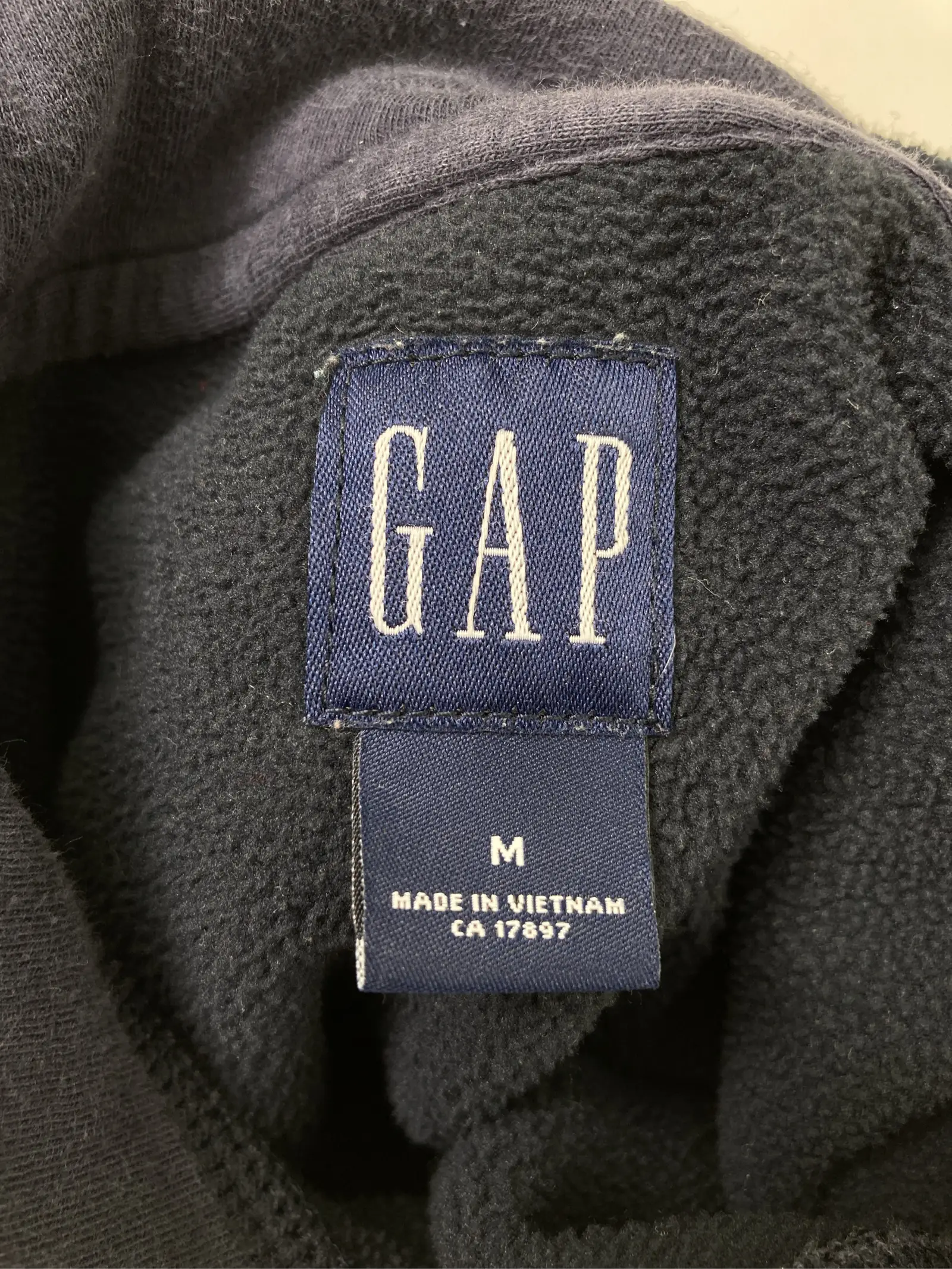 https://r2-worker.digdig.jp/product/b89c3892-b1f8-4bfe-b47e-c5c0d5167c21/6ff2f995-e8a7-46d3-a4cc-b12704ff728f