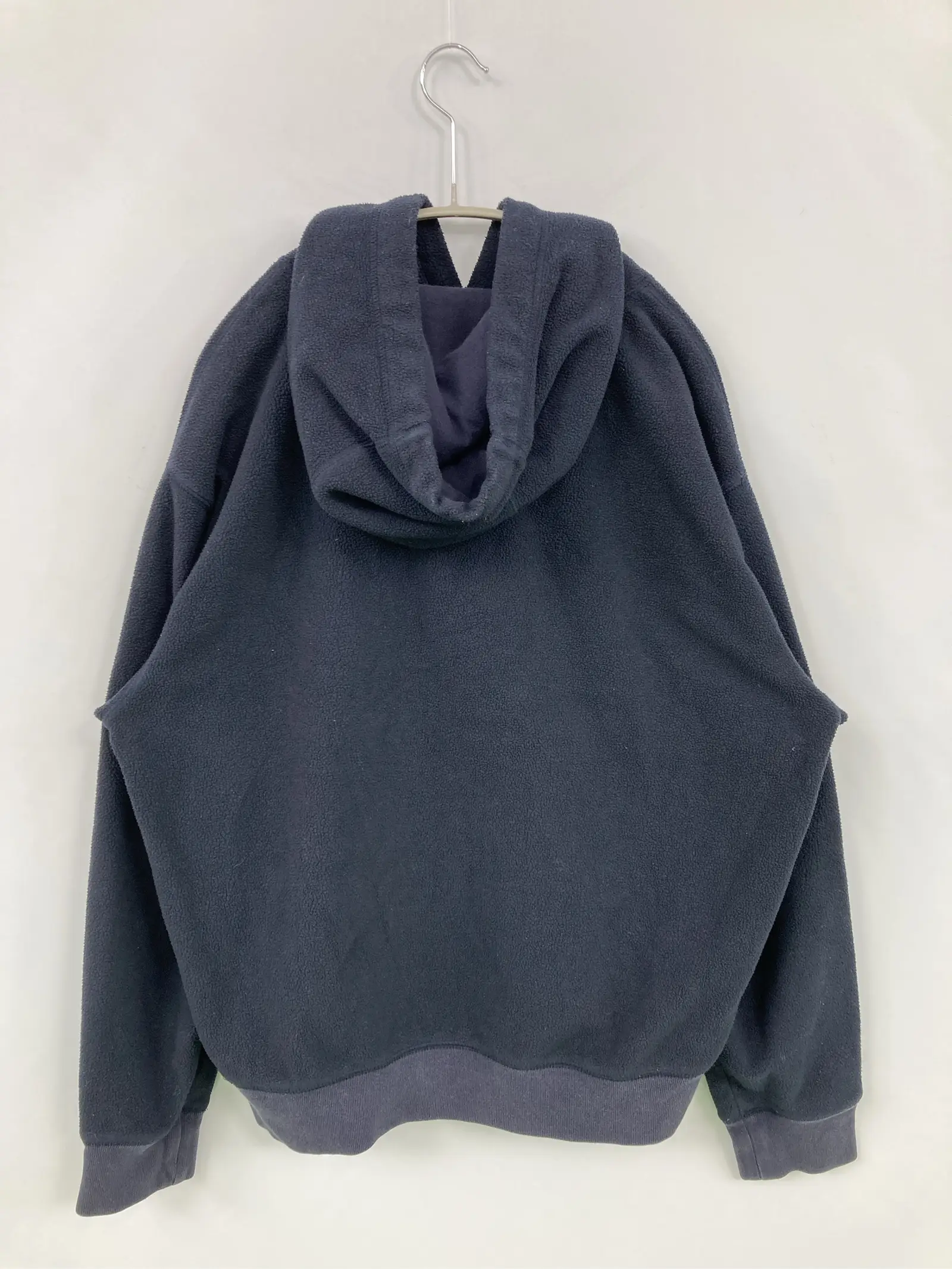 https://r2-worker.digdig.jp/product/b89c3892-b1f8-4bfe-b47e-c5c0d5167c21/9539c2d8-0359-4fbf-9d32-ff400fd191a7