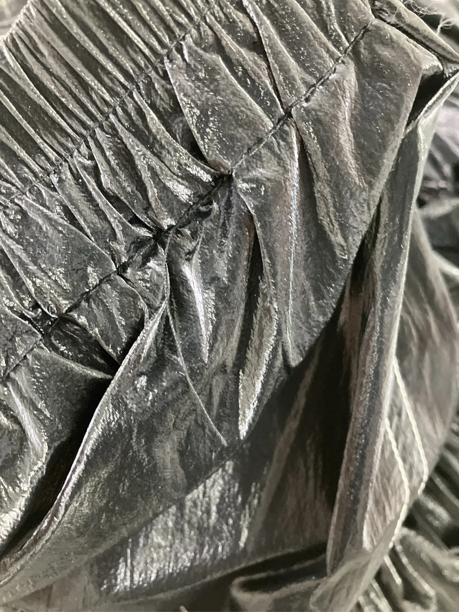 https://r2-worker.digdig.jp/product/b89ca736-9e16-40c7-8c59-45b5cada9b71/1ef7ddca-4267-4ae5-8560-18f86c43f39e