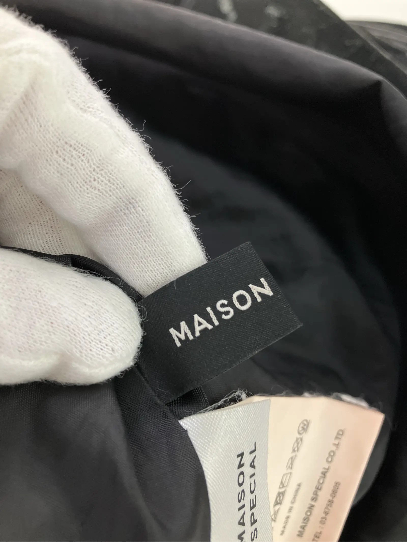 https://r2-worker.digdig.jp/product/b89ca736-9e16-40c7-8c59-45b5cada9b71/35b19298-e807-4688-8303-4d2171aee80a