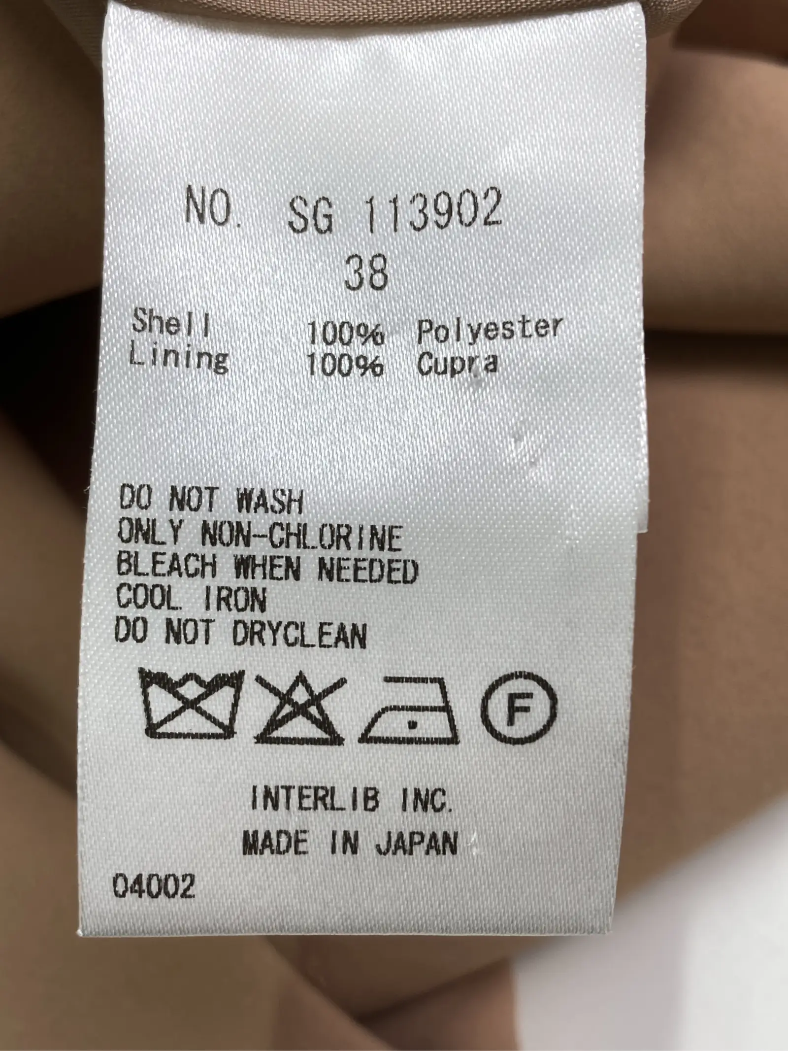 https://r2-worker.digdig.jp/product/b89cf108-f910-4e96-bed6-da1e4309e5ac/a5d2409e-200b-46e7-8562-14db0aaef8b9