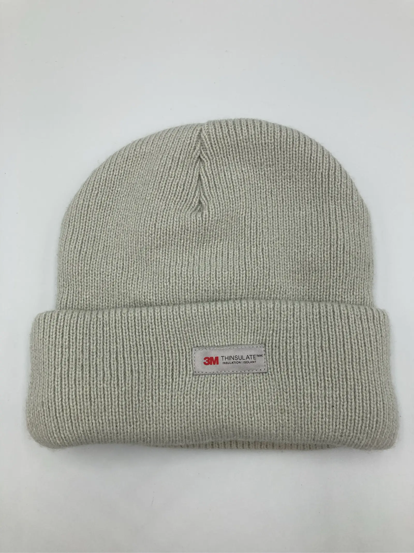 https://r2-worker.digdig.jp/product/b89dfc9f-07c4-4aa1-882b-80c7da850d9e/037d812f-26e2-4818-9e02-2890956f36a9