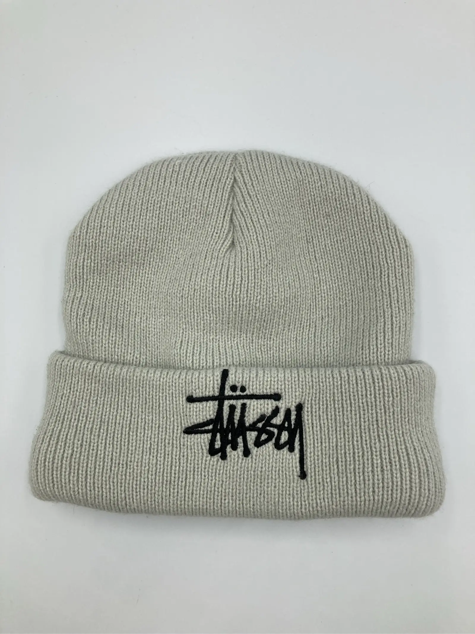 https://r2-worker.digdig.jp/product/b89dfc9f-07c4-4aa1-882b-80c7da850d9e/8dac6b80-71eb-4445-88ac-f457ad58e318