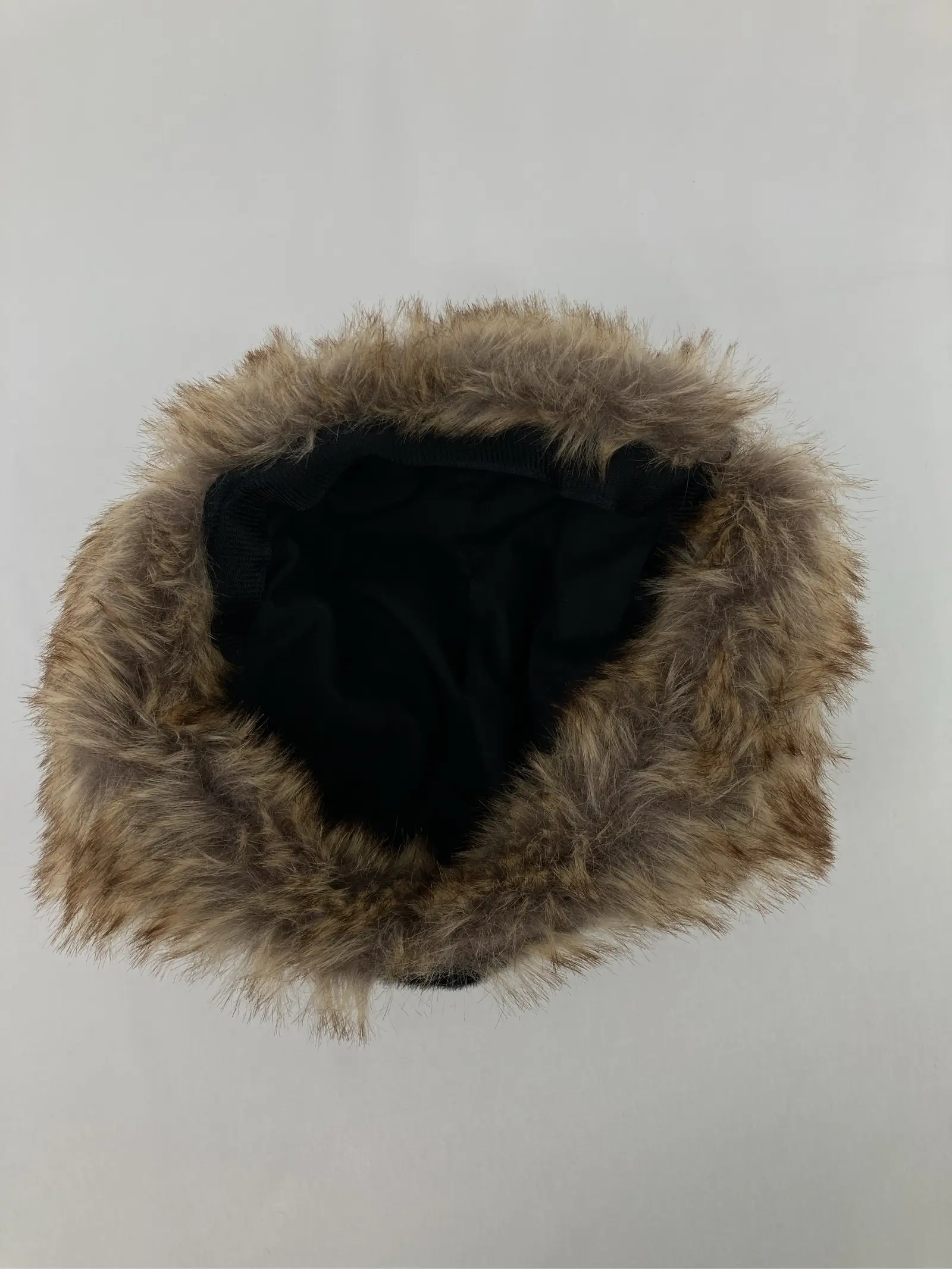https://r2-worker.digdig.jp/product/b89ebdbe-9b5b-4f1b-97c6-543c156de0c4/82bee69d-c46c-49af-ac91-8affeb8ff1fb