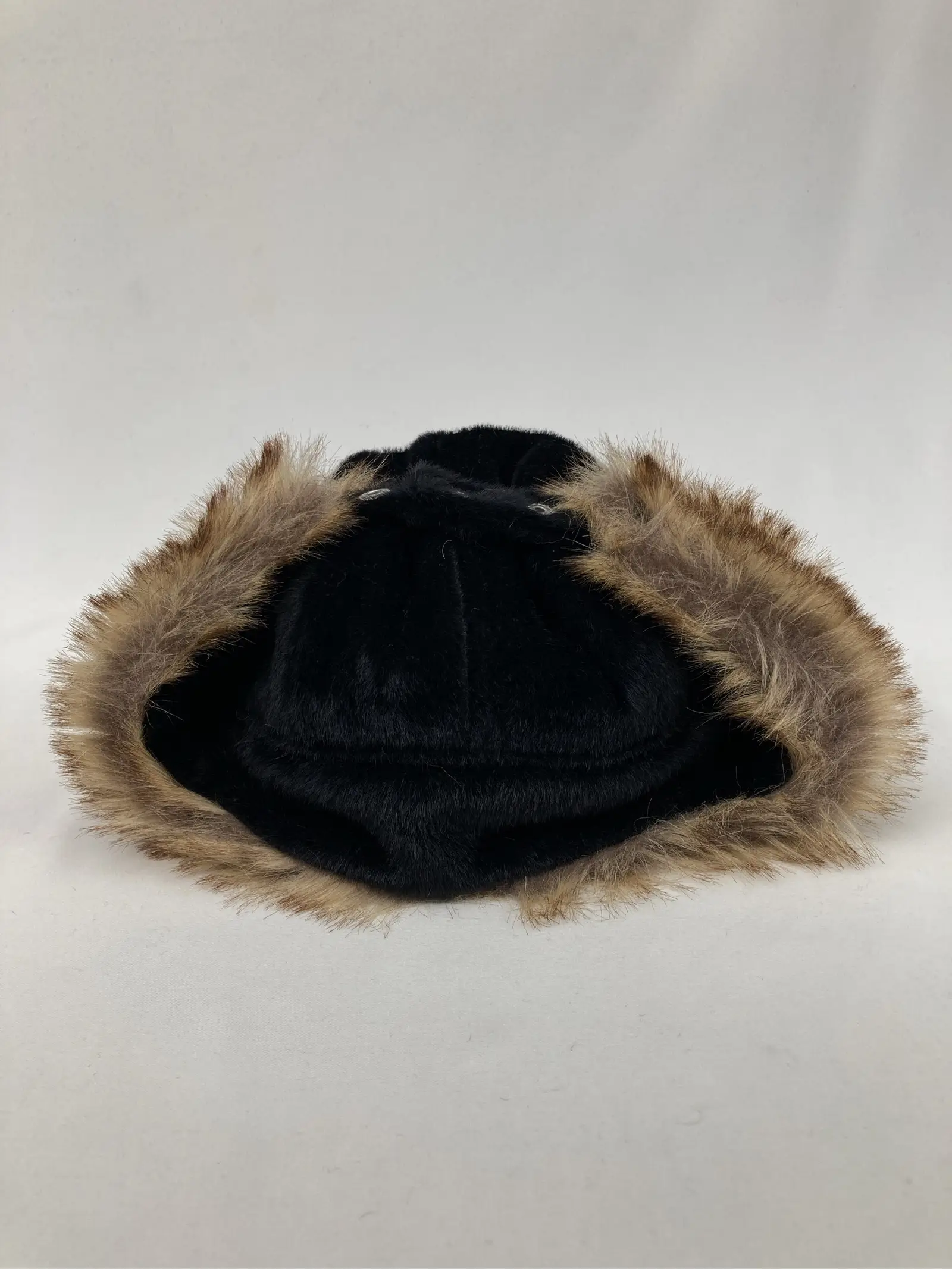 https://r2-worker.digdig.jp/product/b89ebdbe-9b5b-4f1b-97c6-543c156de0c4/a68ad0f3-424e-4b8d-93c1-9913f7230fe4