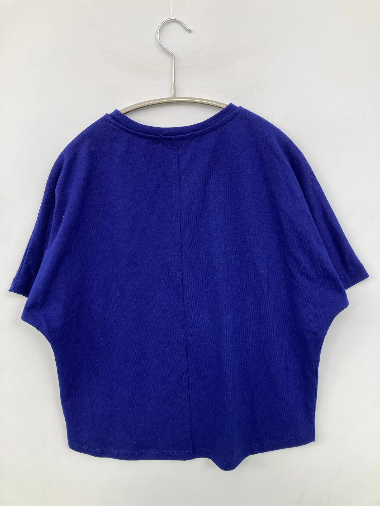 https://r2-worker.digdig.jp/product/b89ec0d9-b173-4f87-ad87-829087065d58/01a6706e-e8e0-434b-86aa-5185199f274b