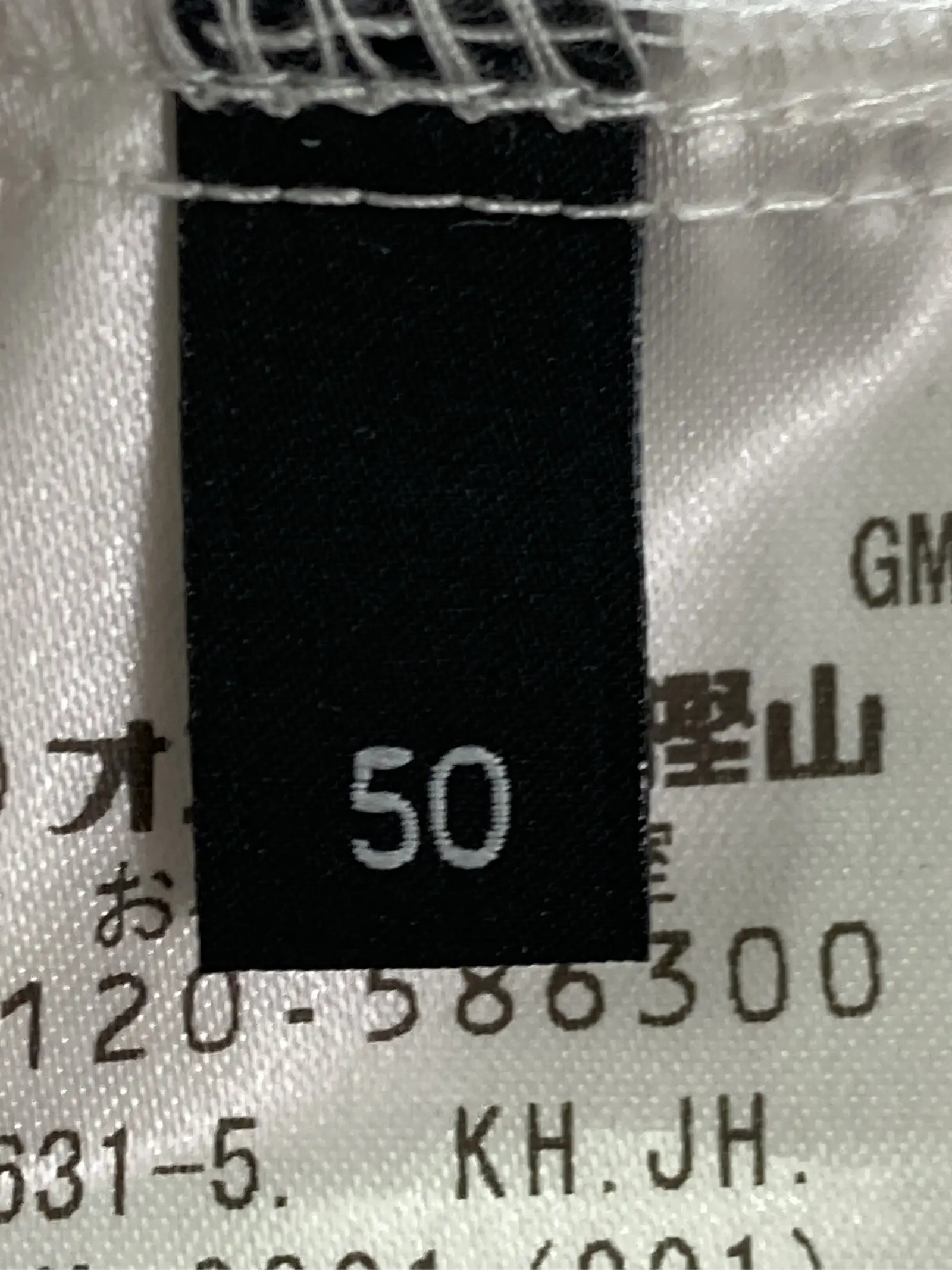 https://r2-worker.digdig.jp/product/b89fbb70-dcb4-4ad5-9d24-47fbef1f247d/c662ea1f-4ad0-4e00-a83d-60b2561130c5