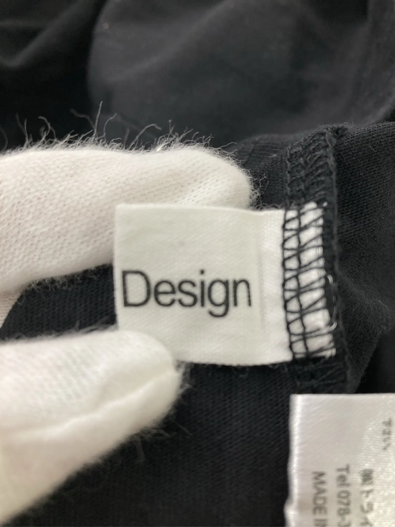 https://r2-worker.digdig.jp/product/b8a03f81-ef22-4a76-83bb-edd11b65a19b/18560bc1-d37f-4770-a31e-996a51ddd661