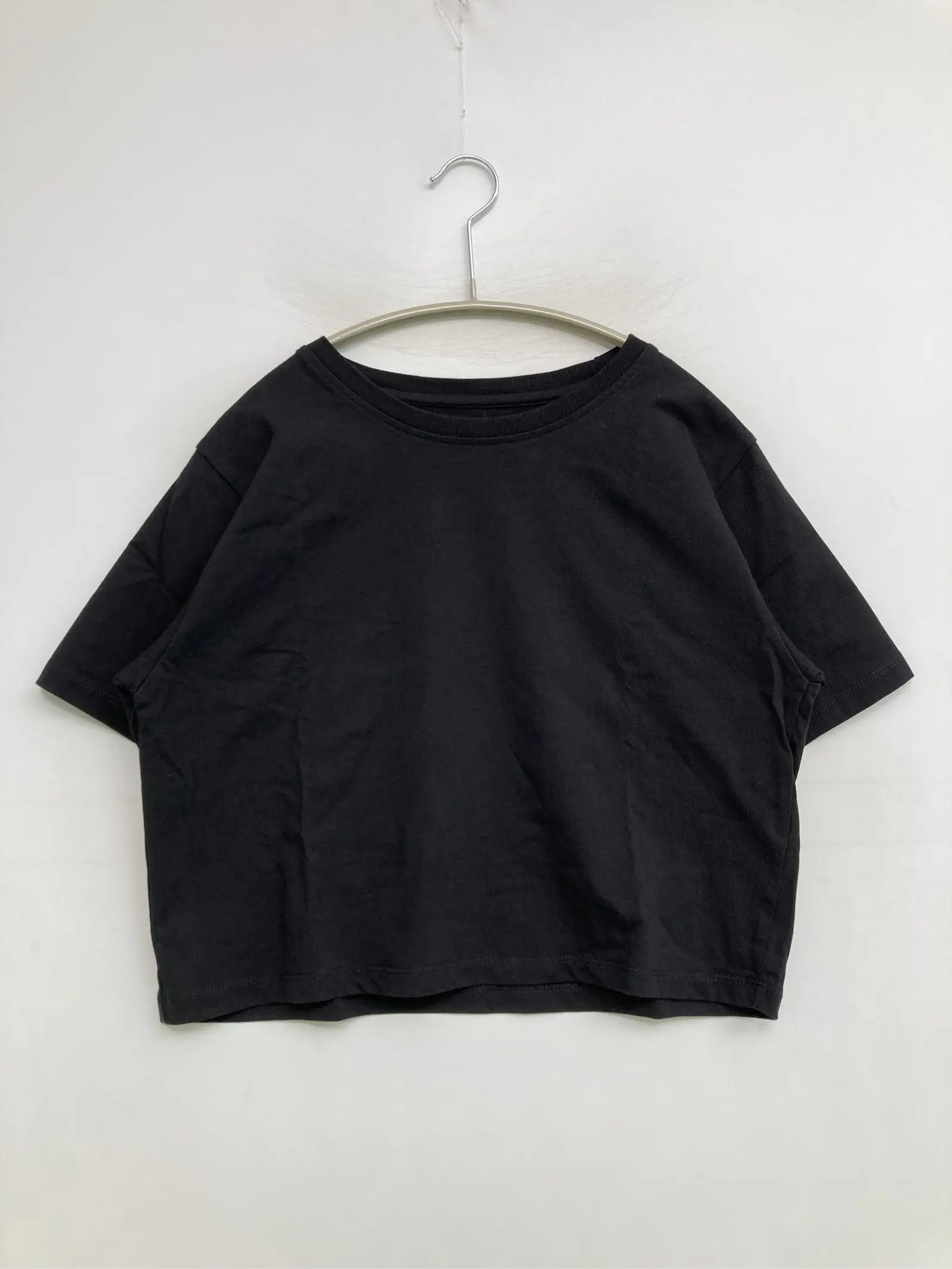 https://r2-worker.digdig.jp/product/b8a03f81-ef22-4a76-83bb-edd11b65a19b/7e340f20-29e3-469e-91dc-545d3af634bc