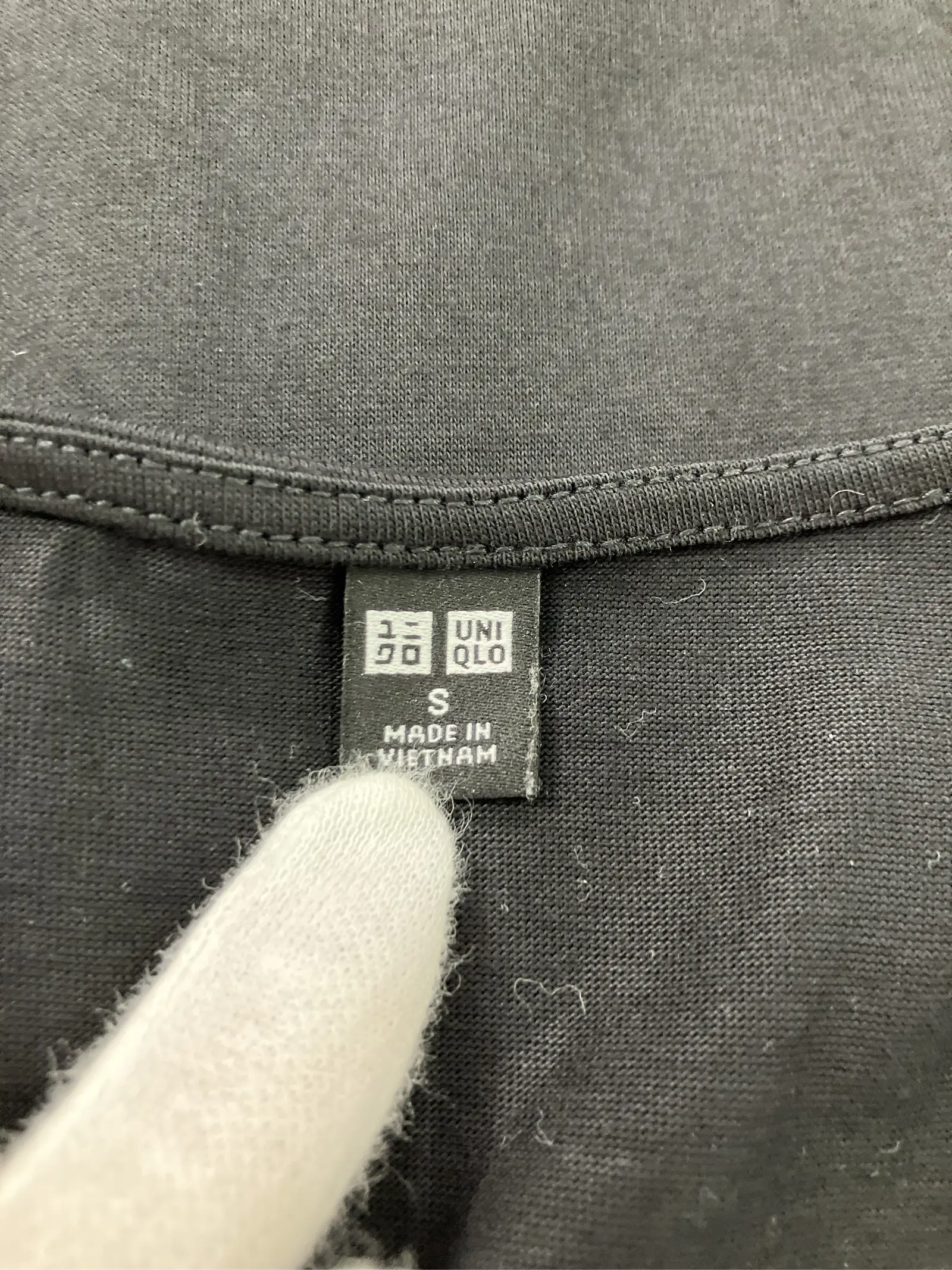 https://r2-worker.digdig.jp/product/b8a0f90e-1adf-4b00-b55e-4f8d2dc136f2/506f998e-42e2-453a-8f53-a631c03144f7