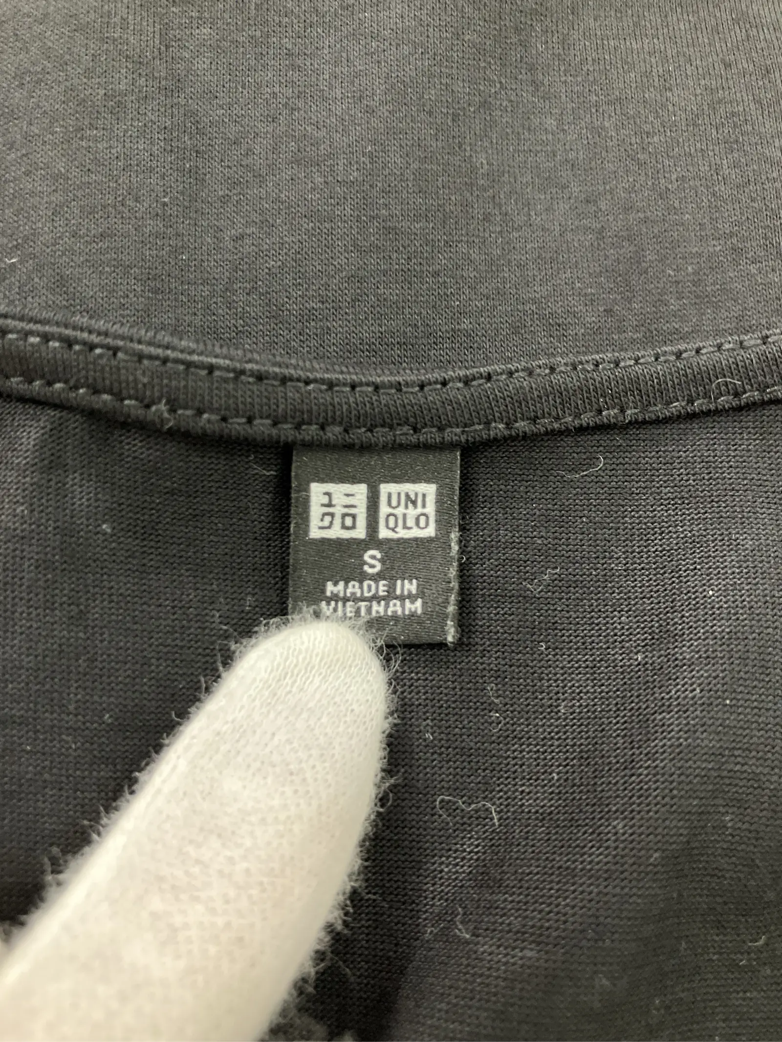 https://r2-worker.digdig.jp/product/b8a0f90e-1adf-4b00-b55e-4f8d2dc136f2/ed408e71-d94d-406d-9f63-0cb99886e7ea