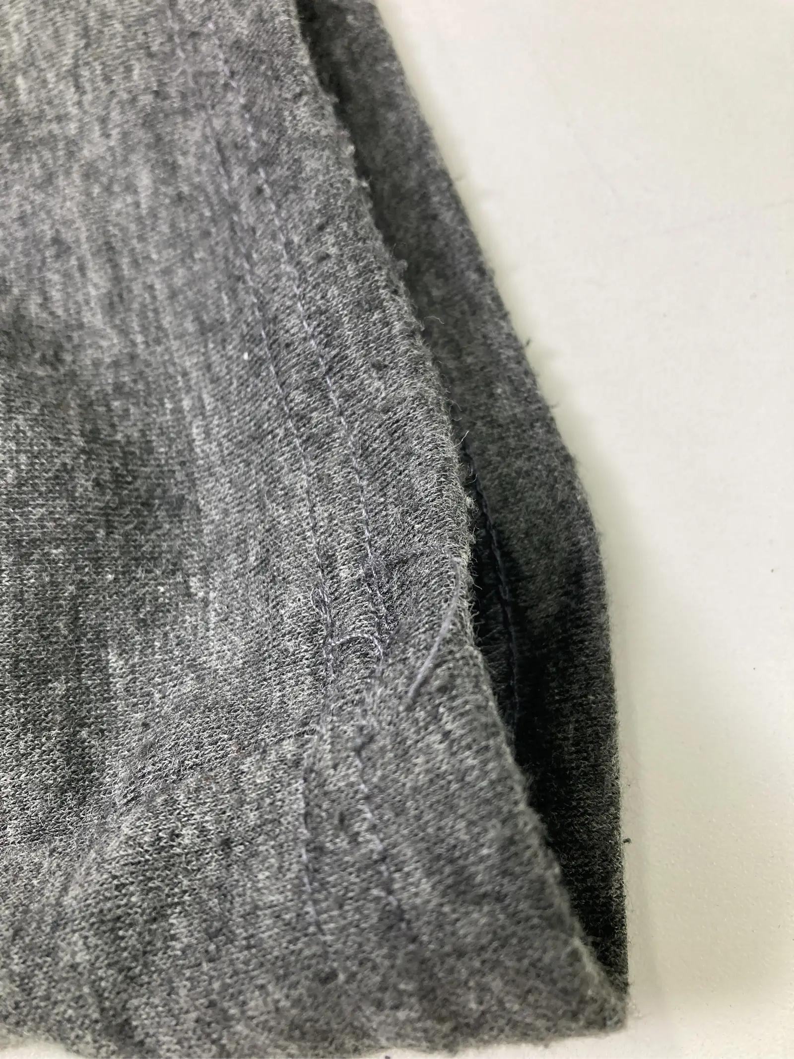 https://r2-worker.digdig.jp/product/b8a1099c-2e5b-42b9-894d-bd250ecdb870/0718b25e-b96e-4d0d-92a8-66208c110af2