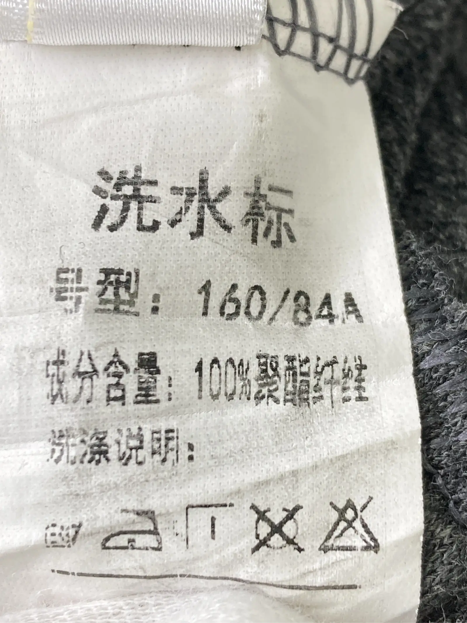 https://r2-worker.digdig.jp/product/b8a1099c-2e5b-42b9-894d-bd250ecdb870/1bb94102-47da-45ad-a54b-16735c603306