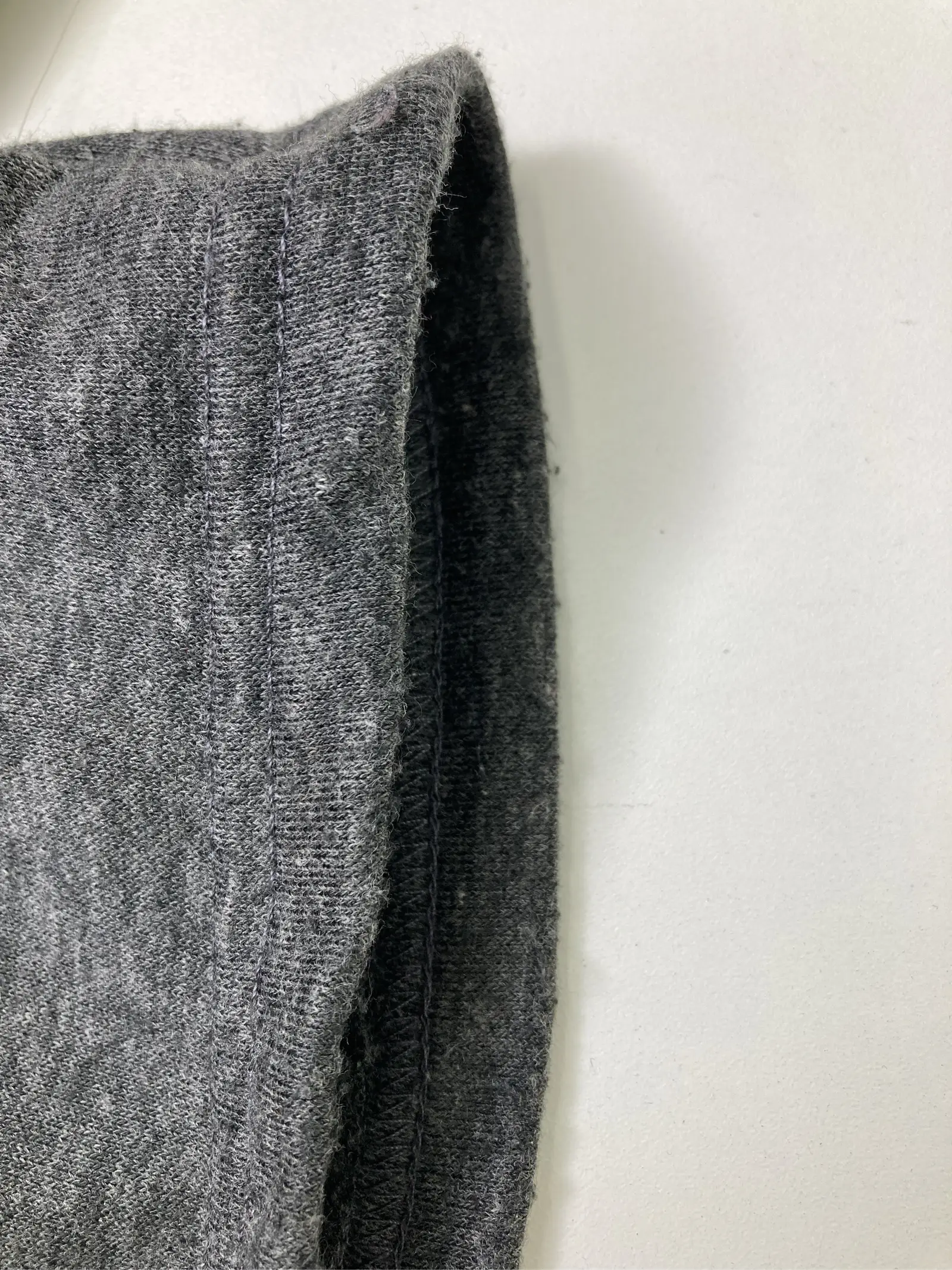 https://r2-worker.digdig.jp/product/b8a1099c-2e5b-42b9-894d-bd250ecdb870/204196c2-07c5-4839-8910-f0060f7d2db7