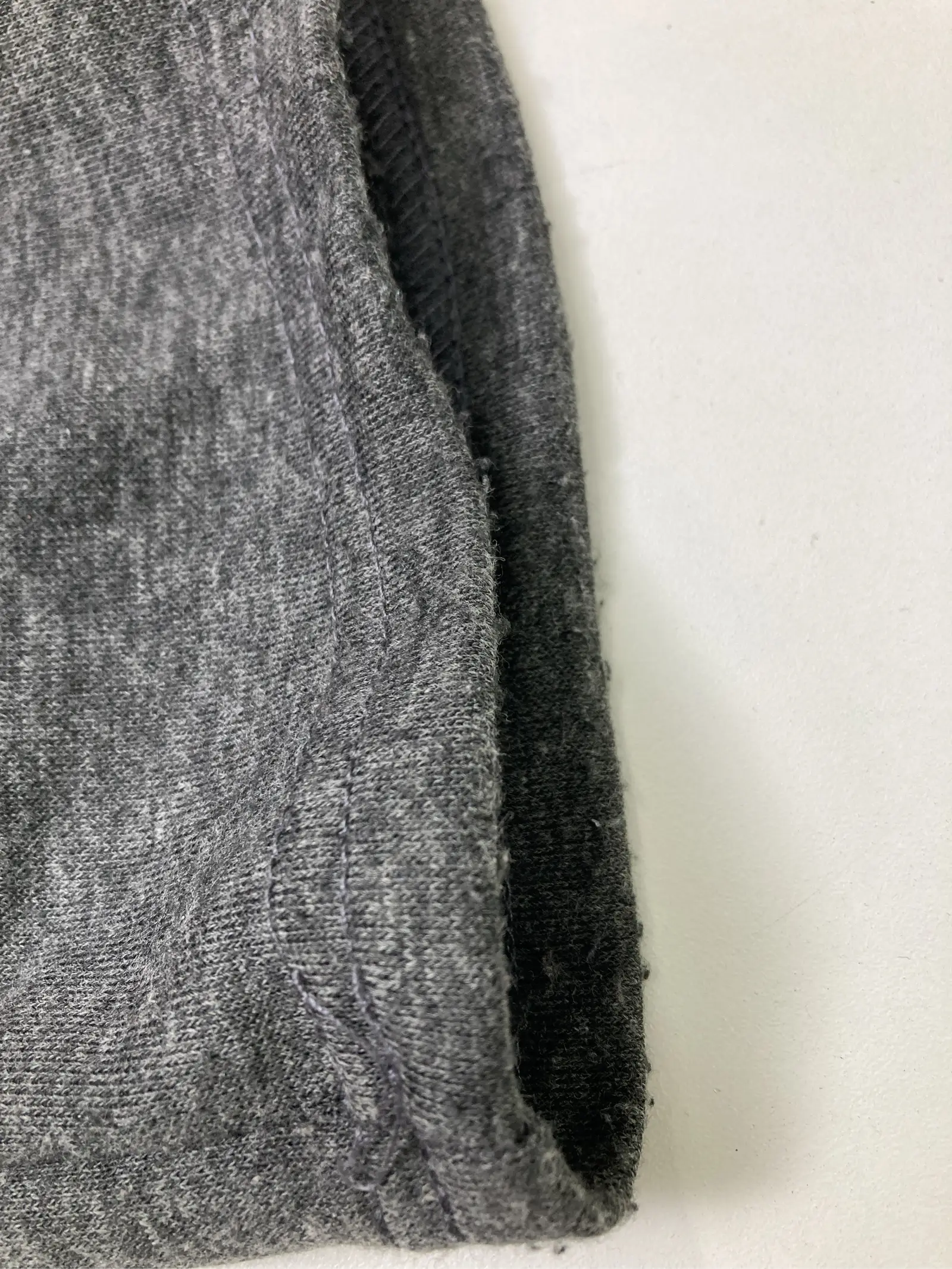 https://r2-worker.digdig.jp/product/b8a1099c-2e5b-42b9-894d-bd250ecdb870/813a6e47-29c4-46c6-af2e-a4bbc4ae7c06