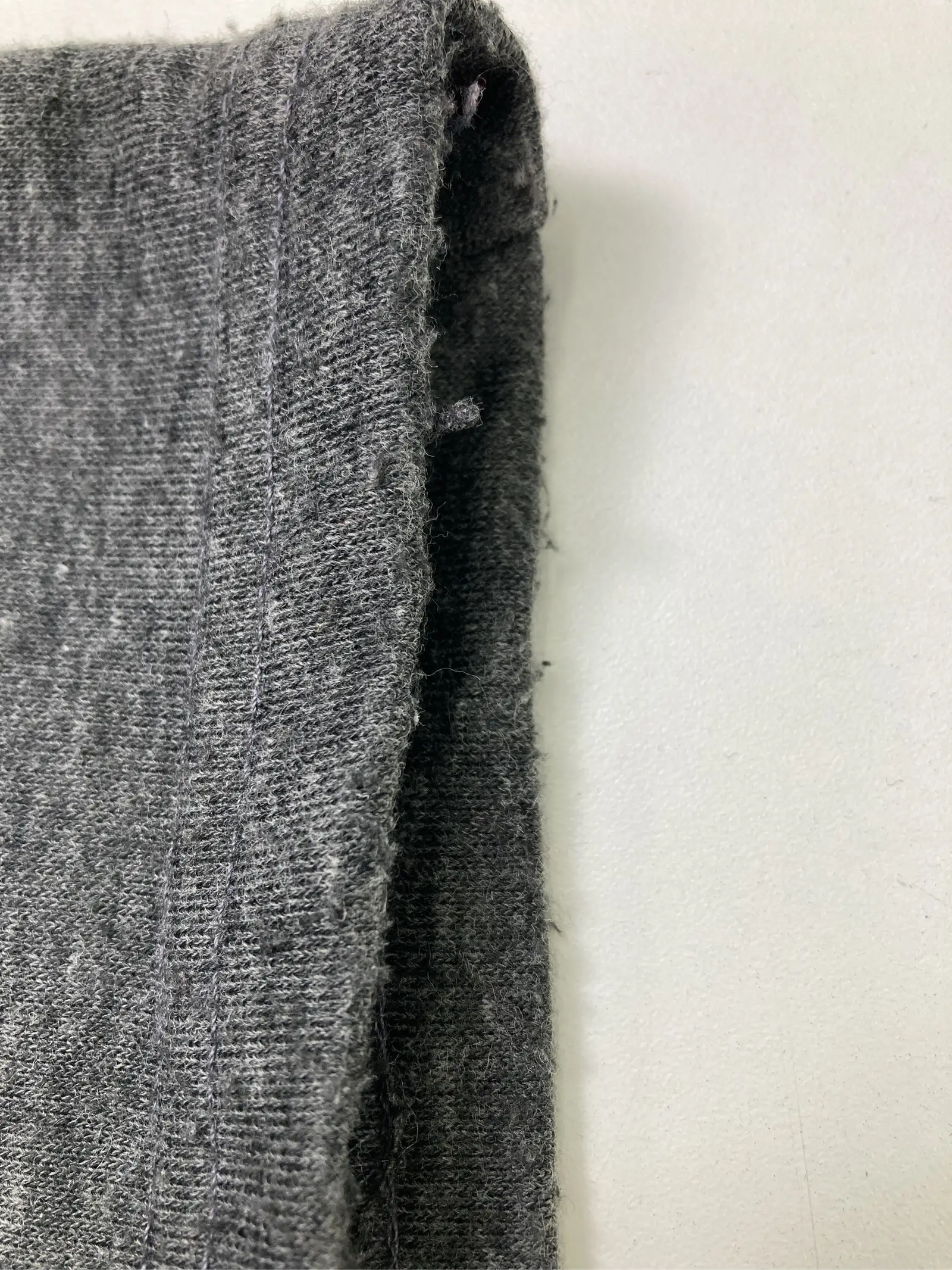 https://r2-worker.digdig.jp/product/b8a1099c-2e5b-42b9-894d-bd250ecdb870/c84372b4-94b4-4da8-a363-0f0bc5679398