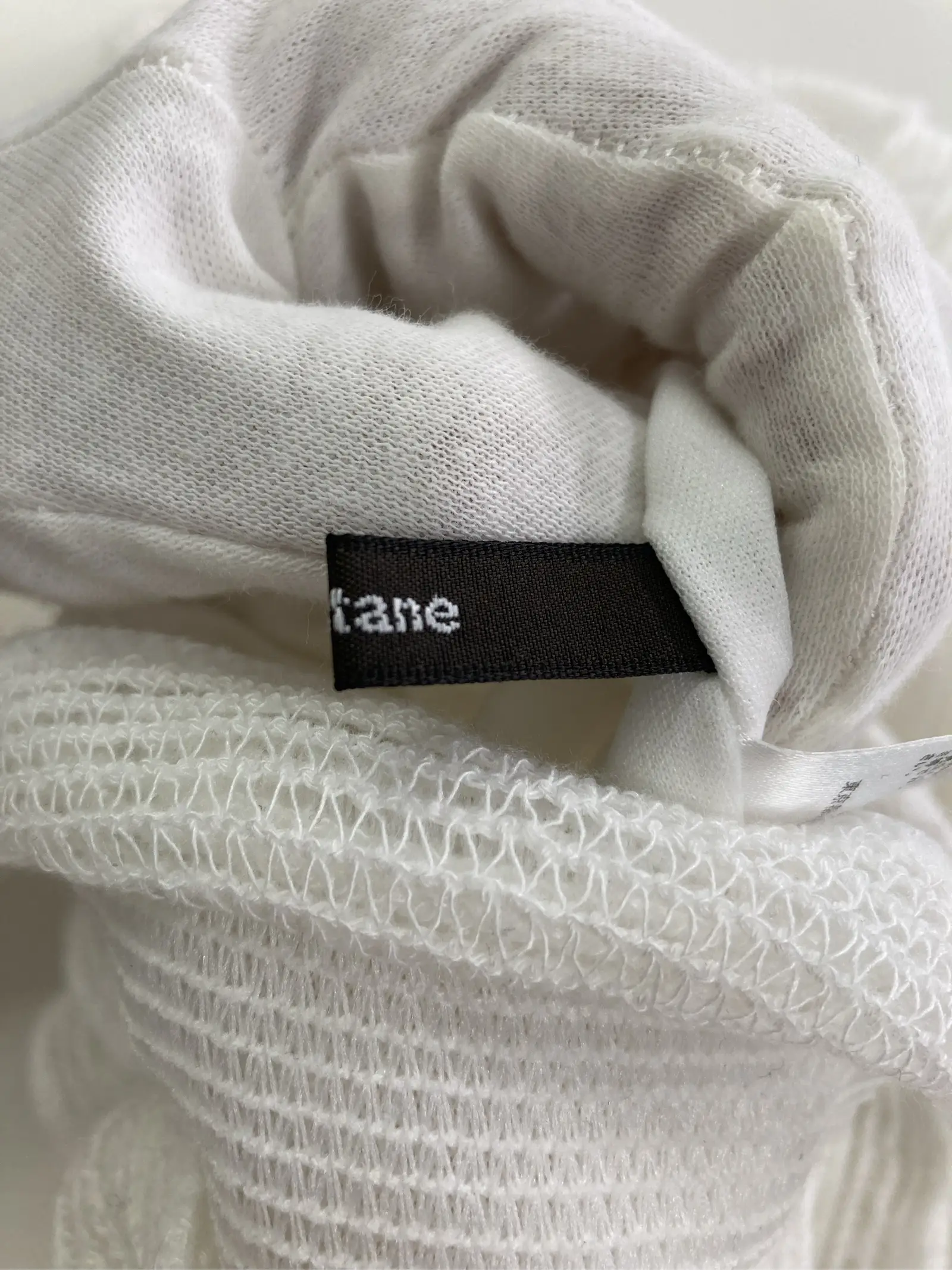 https://r2-worker.digdig.jp/product/b8a11779-5017-49fc-a085-35213ebb1cc0/ad7a5b2e-9742-43f8-8b6b-81b27a9f1bd9