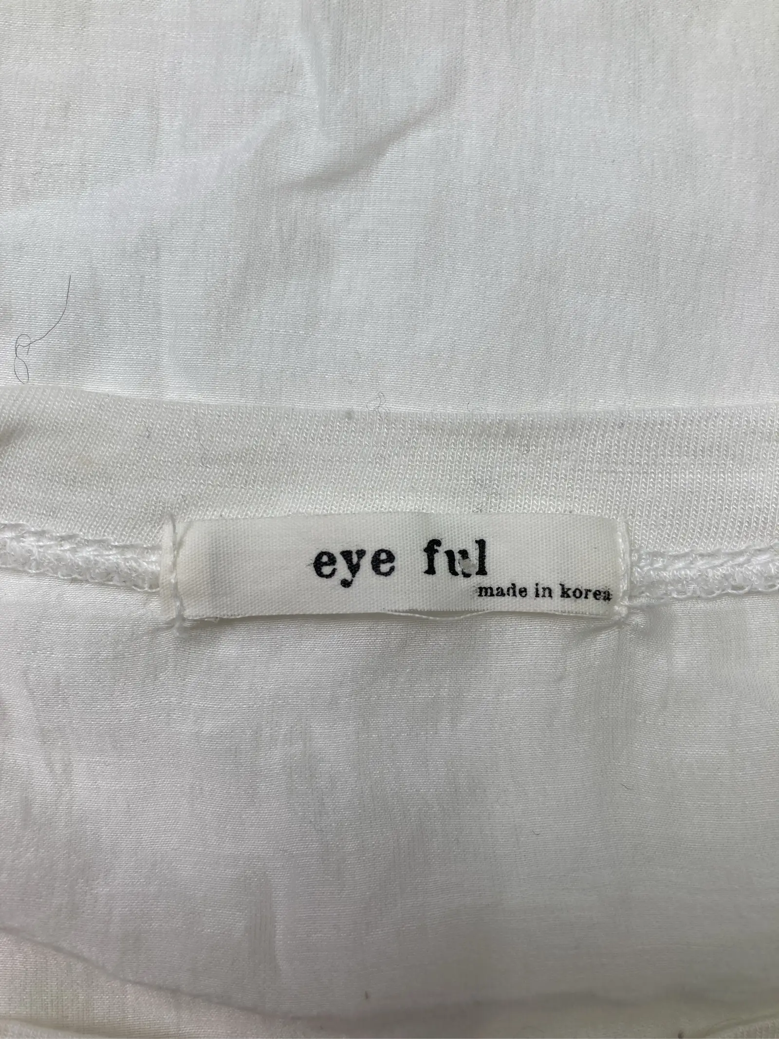 https://r2-worker.digdig.jp/product/b8a25324-da4b-4d60-8ad4-1bd04fe02d7a/4b551b33-15ea-4309-8364-e654af35cbd7