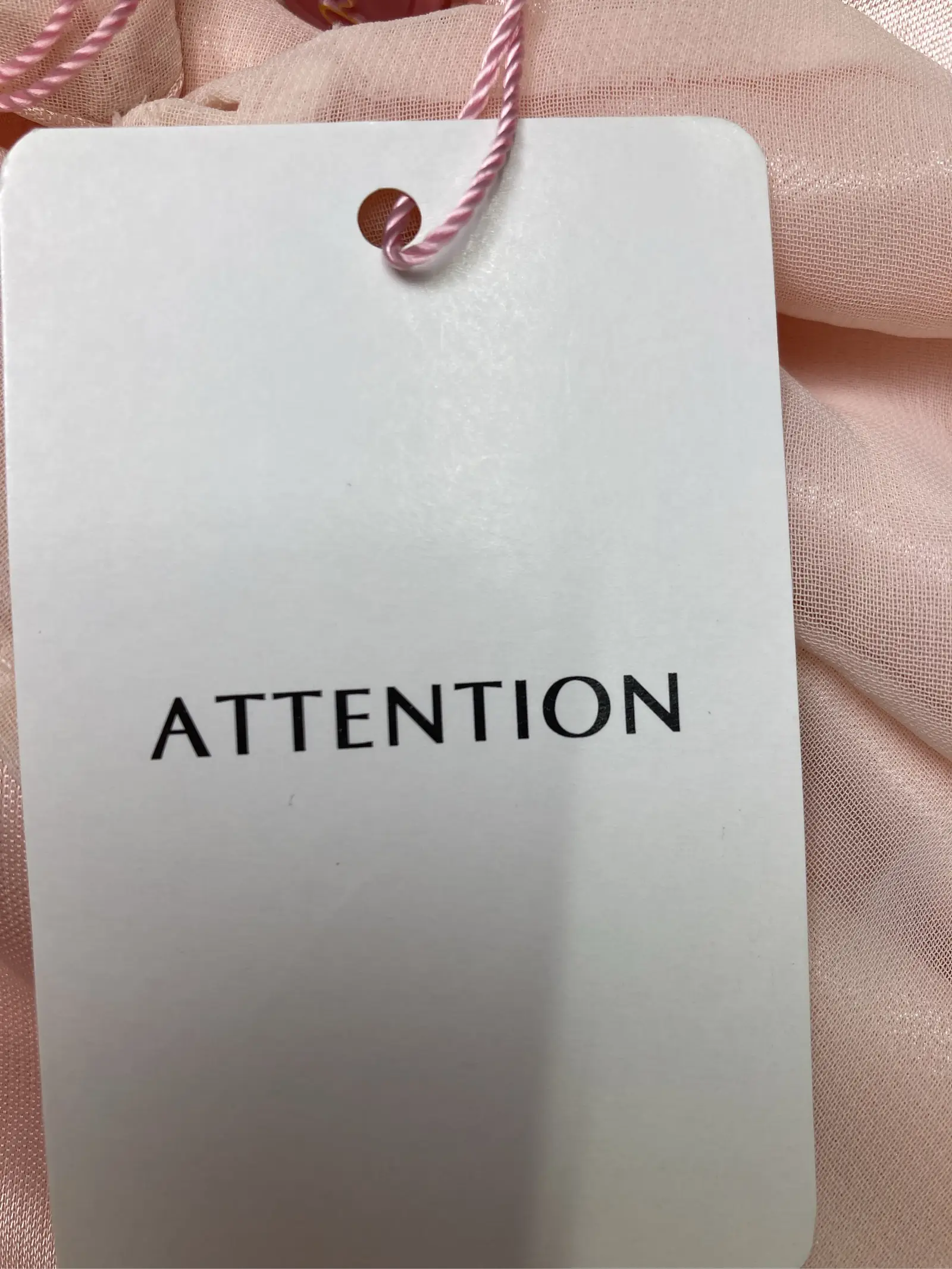 https://r2-worker.digdig.jp/product/b8a4b5b7-dee2-4921-9b3c-0035c1da6bc7/bed009ff-b23c-4b30-864f-686838ed658f