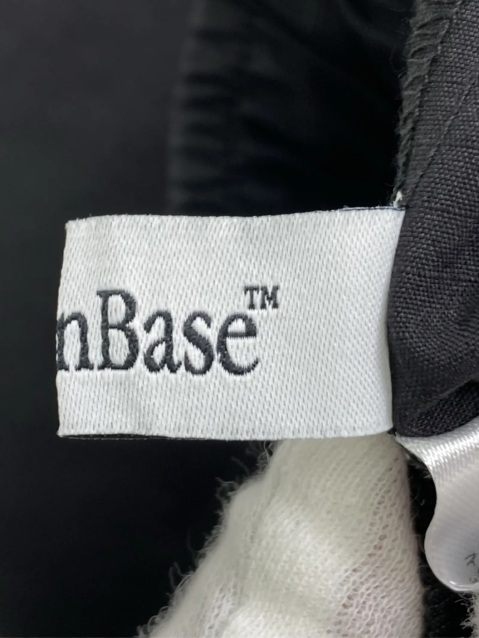 https://r2-worker.digdig.jp/product/b8a53b01-1f2b-47c8-a3db-c0adeaf21427/1f60c7b0-dcd4-4755-a0ce-dad904dddafe
