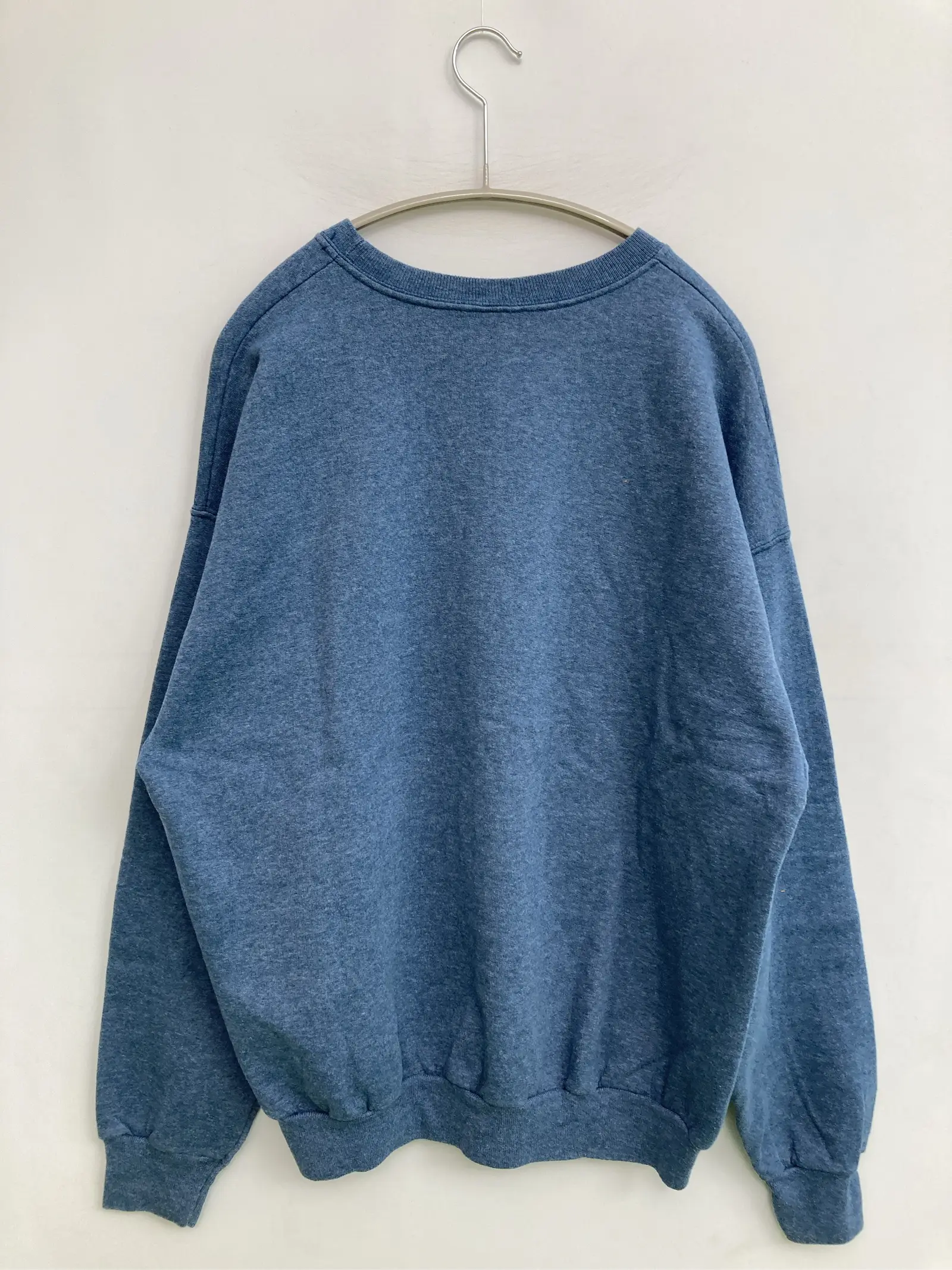 https://r2-worker.digdig.jp/product/b8a5ecba-9173-4475-baa6-daada2a0c15d/327f08d6-6770-4c55-b3d6-1e7cec166150