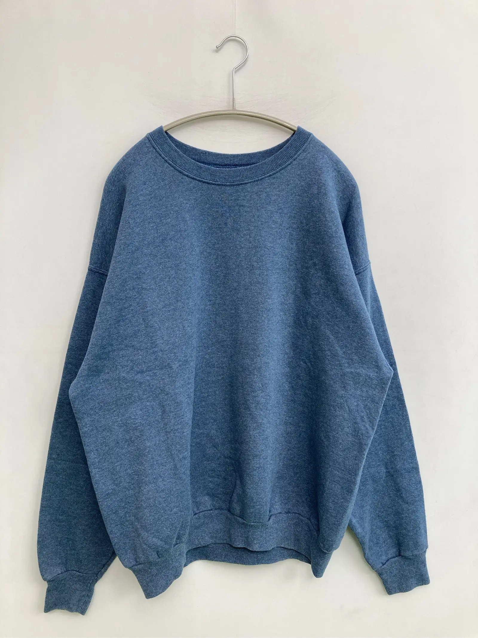 https://r2-worker.digdig.jp/product/b8a5ecba-9173-4475-baa6-daada2a0c15d/a5724cd2-222e-4c72-a852-f1c0fb198e9c